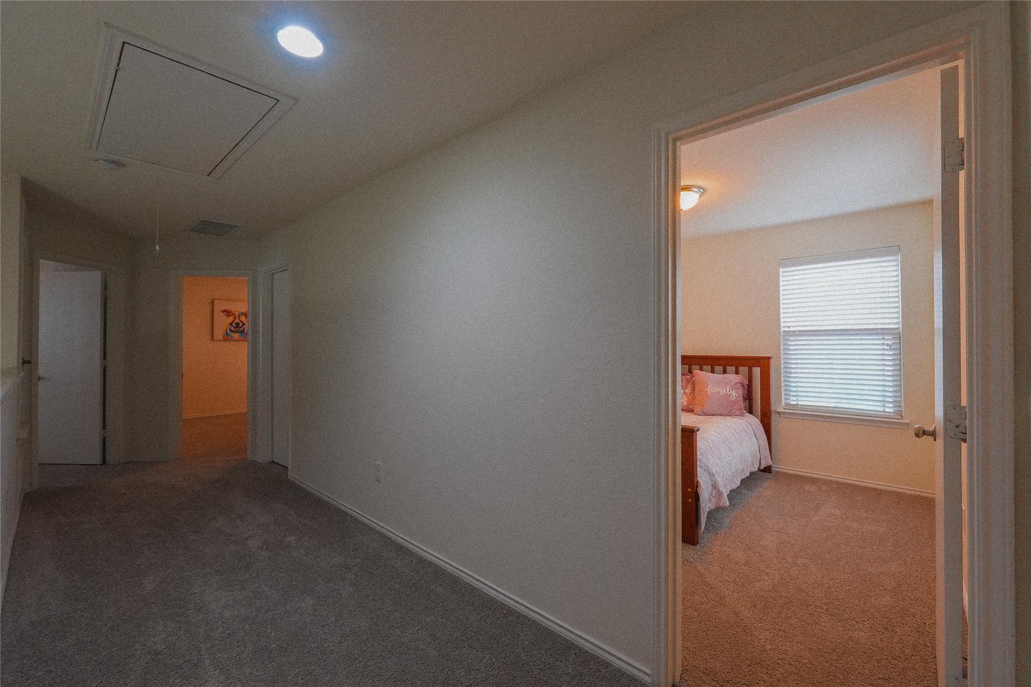 11220 Kildoon Dr, Austin, TX 78754