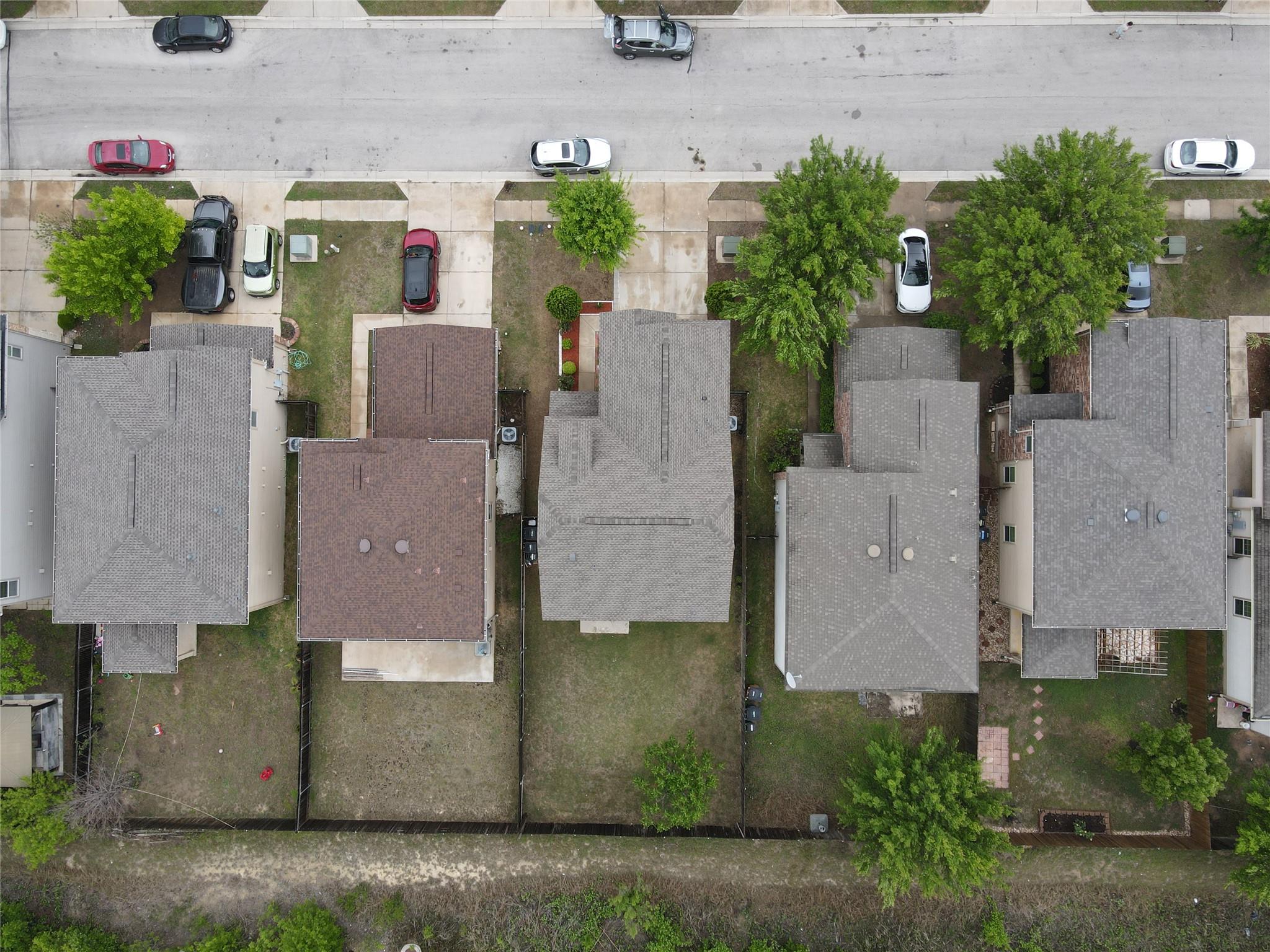 11220 Kildoon Dr, Austin, TX 78754