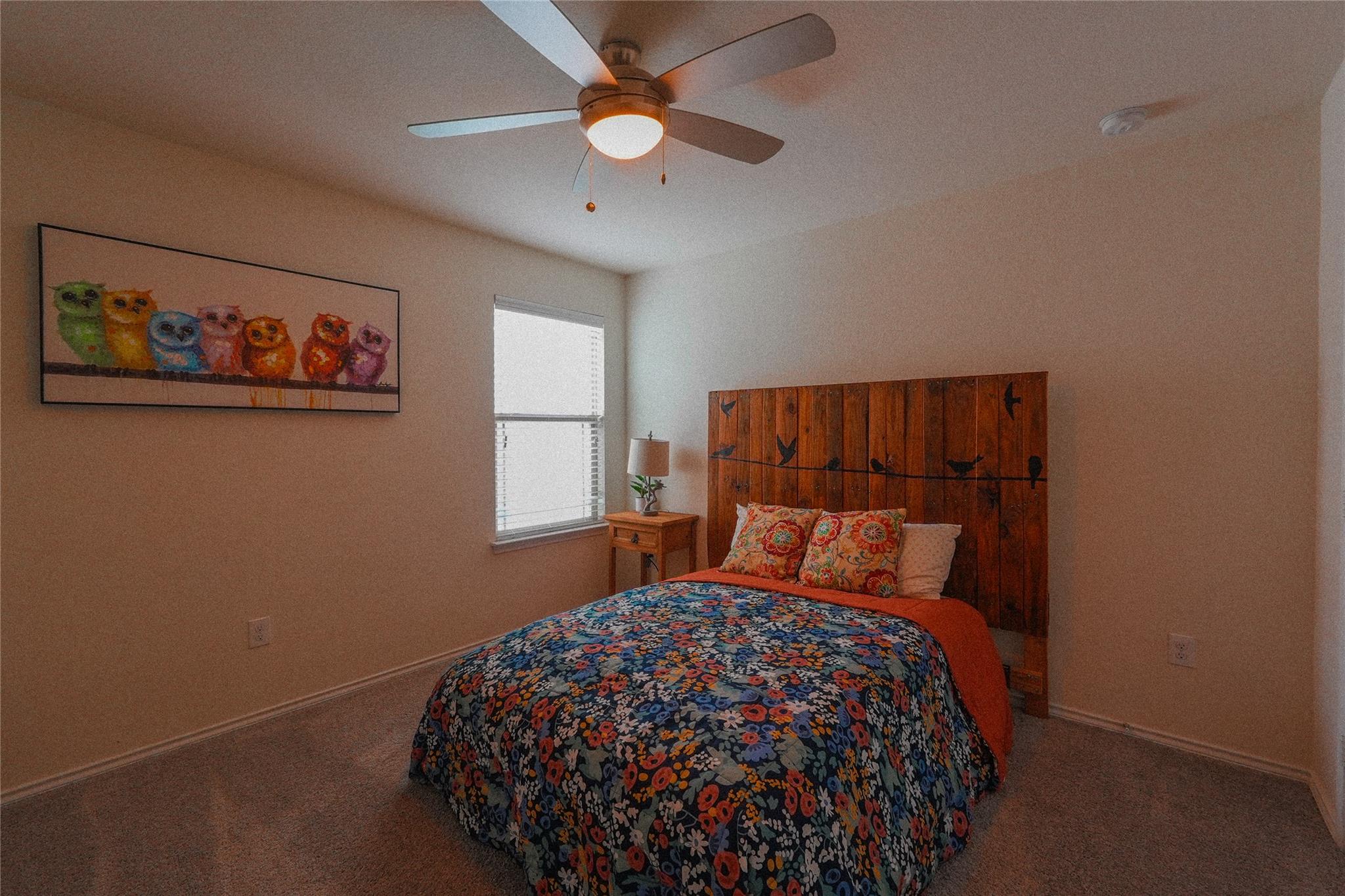 11220 Kildoon Dr, Austin, TX 78754