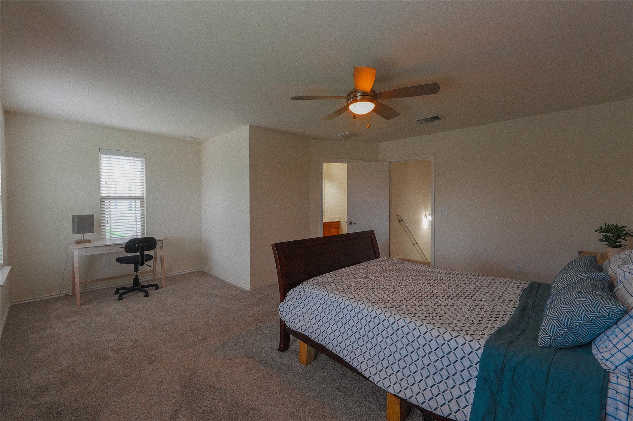 11220 Kildoon Dr, Austin, TX 78754