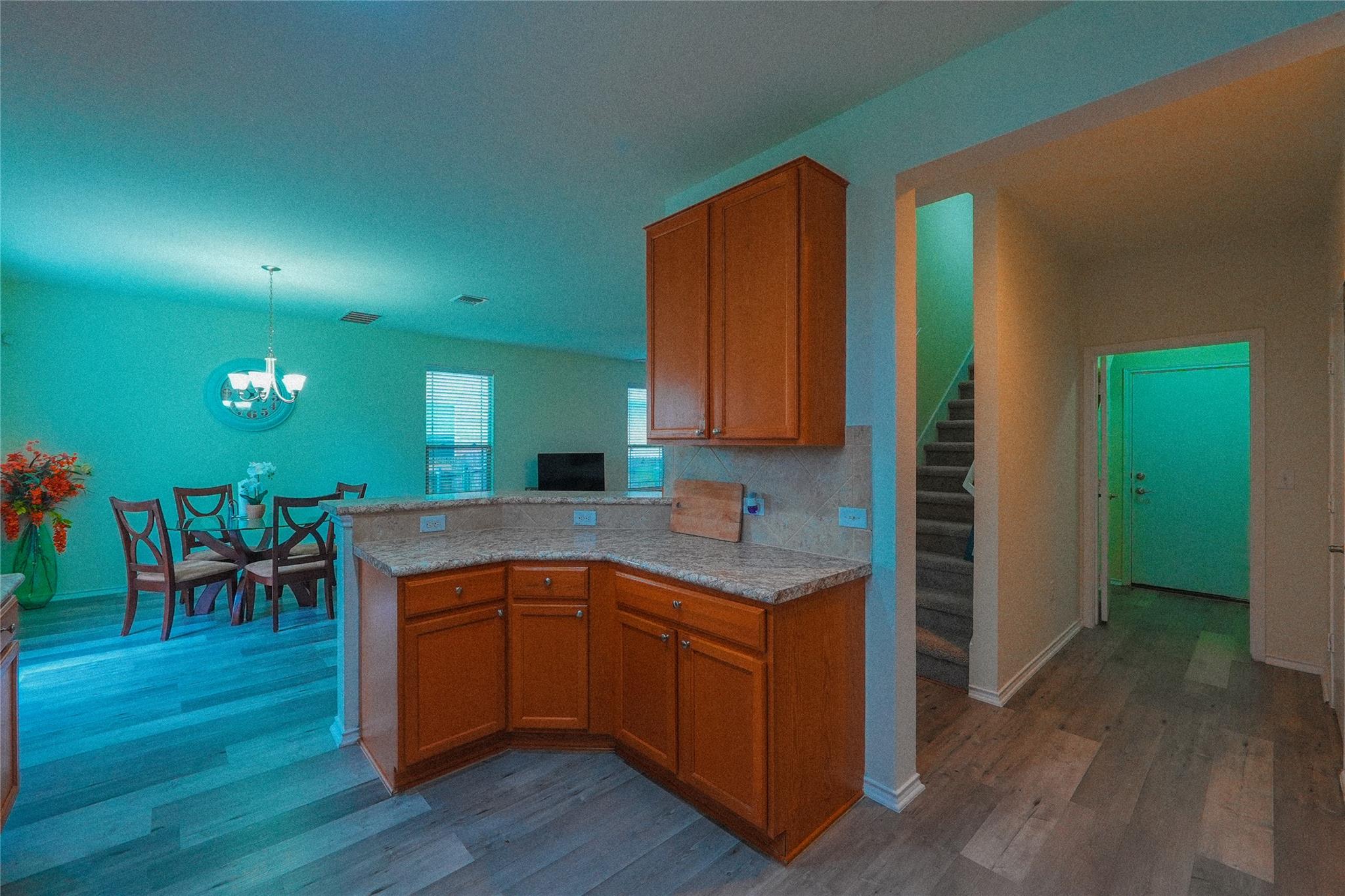 11220 Kildoon Dr, Austin, TX 78754