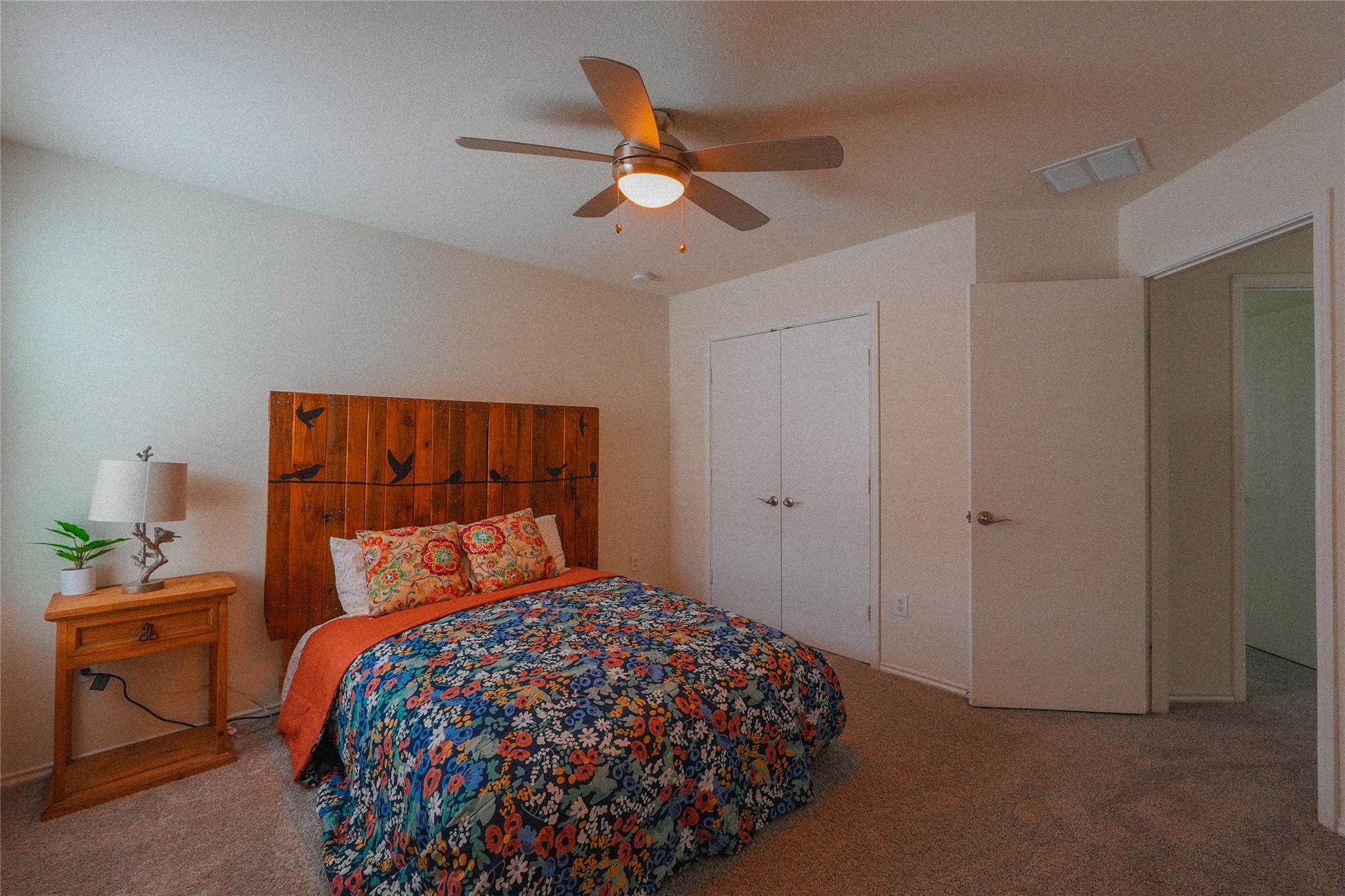 11220 Kildoon Dr, Austin, TX 78754