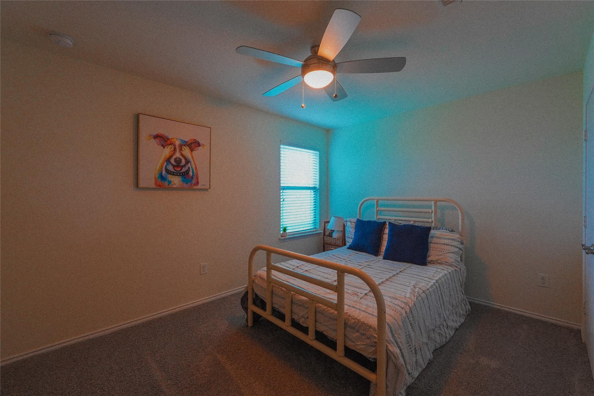 11220 Kildoon Dr, Austin, TX 78754