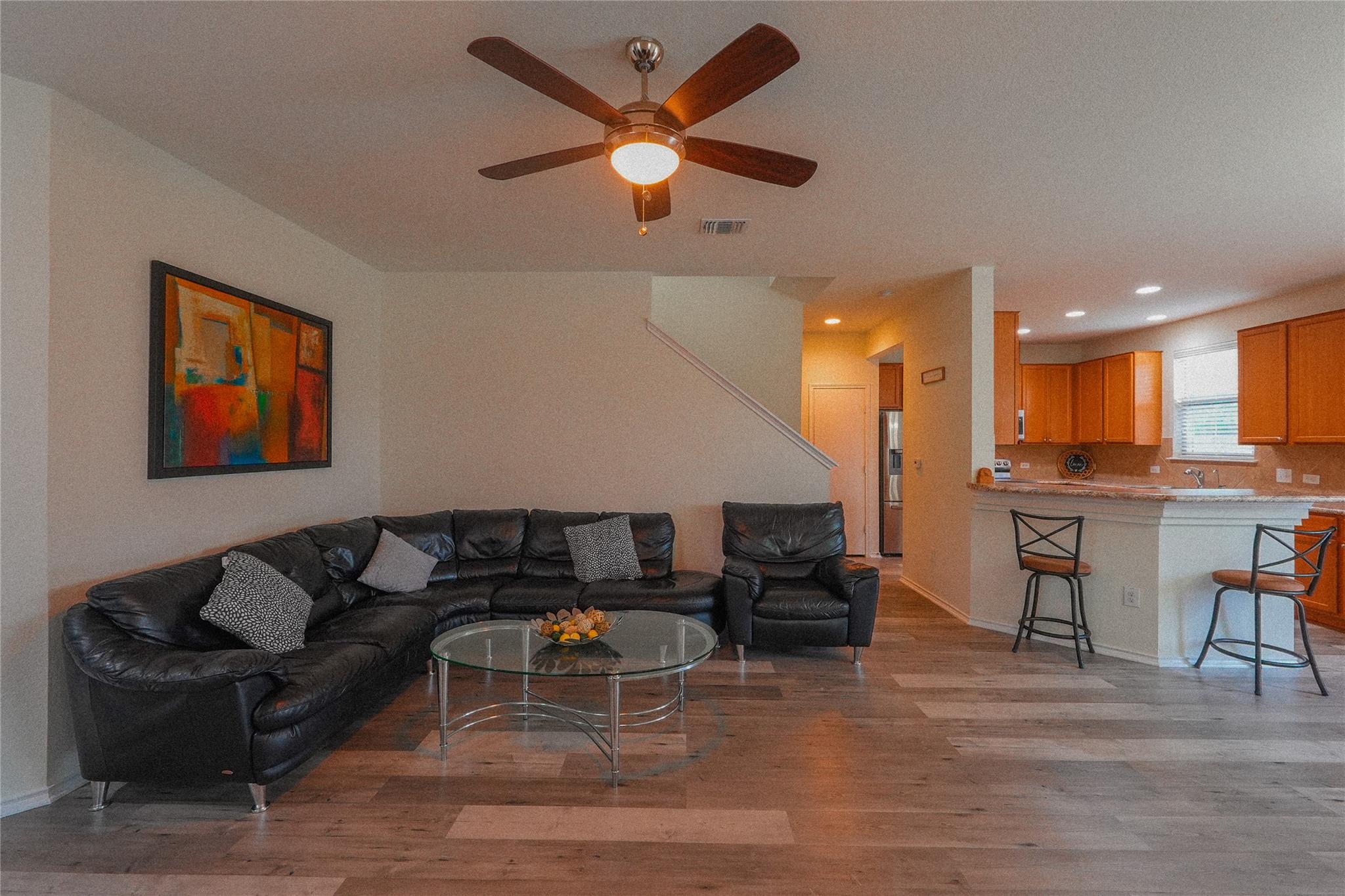 11220 Kildoon Dr, Austin, TX 78754