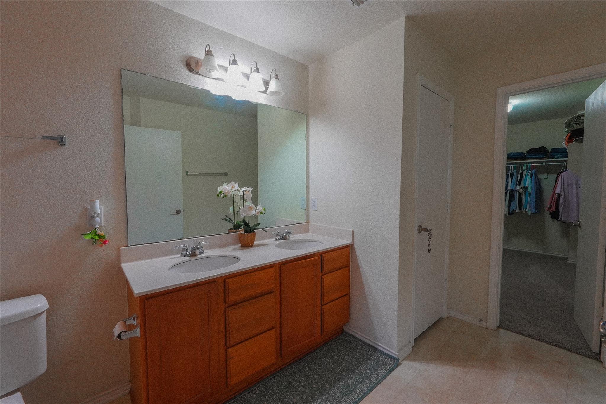 11220 Kildoon Dr, Austin, TX 78754