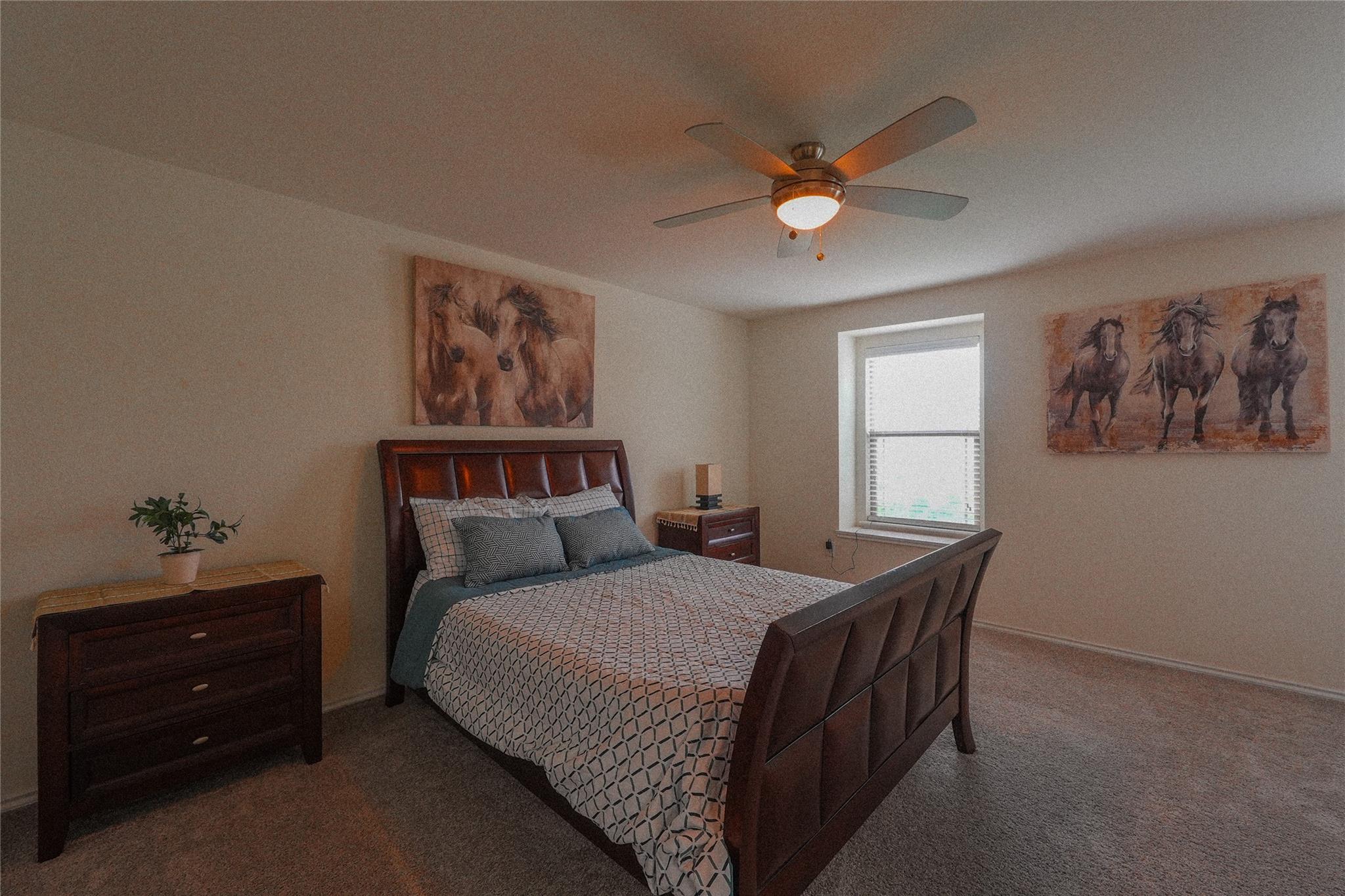 11220 Kildoon Dr, Austin, TX 78754