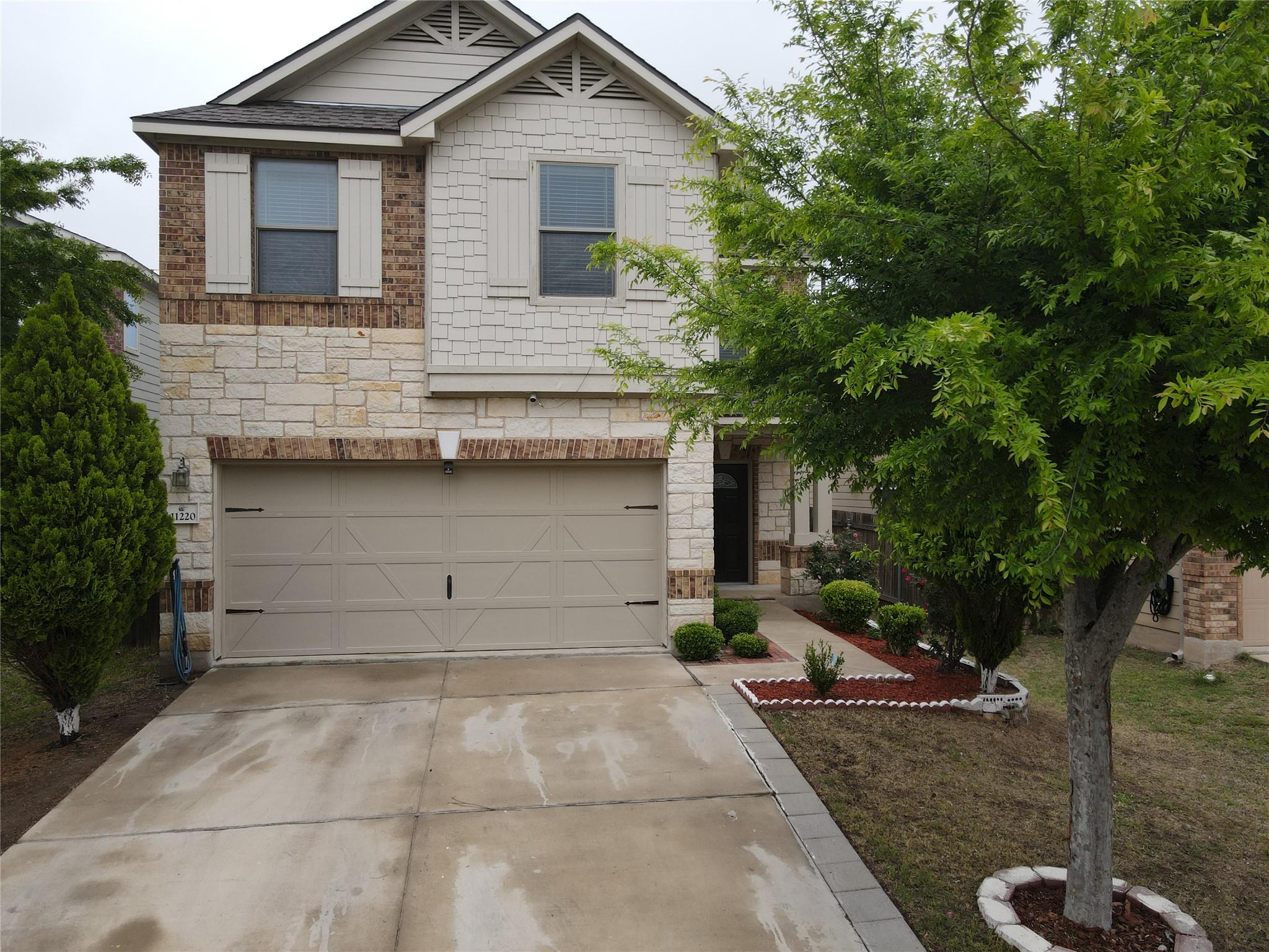 11220 Kildoon Dr, Austin, TX 78754