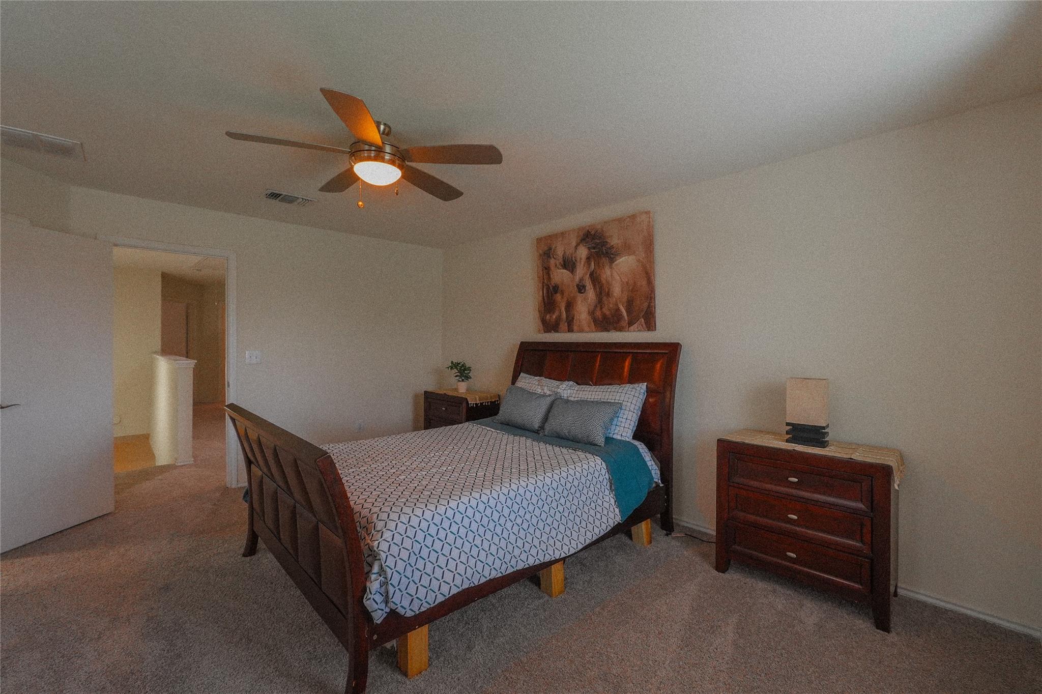 11220 Kildoon Dr, Austin, TX 78754