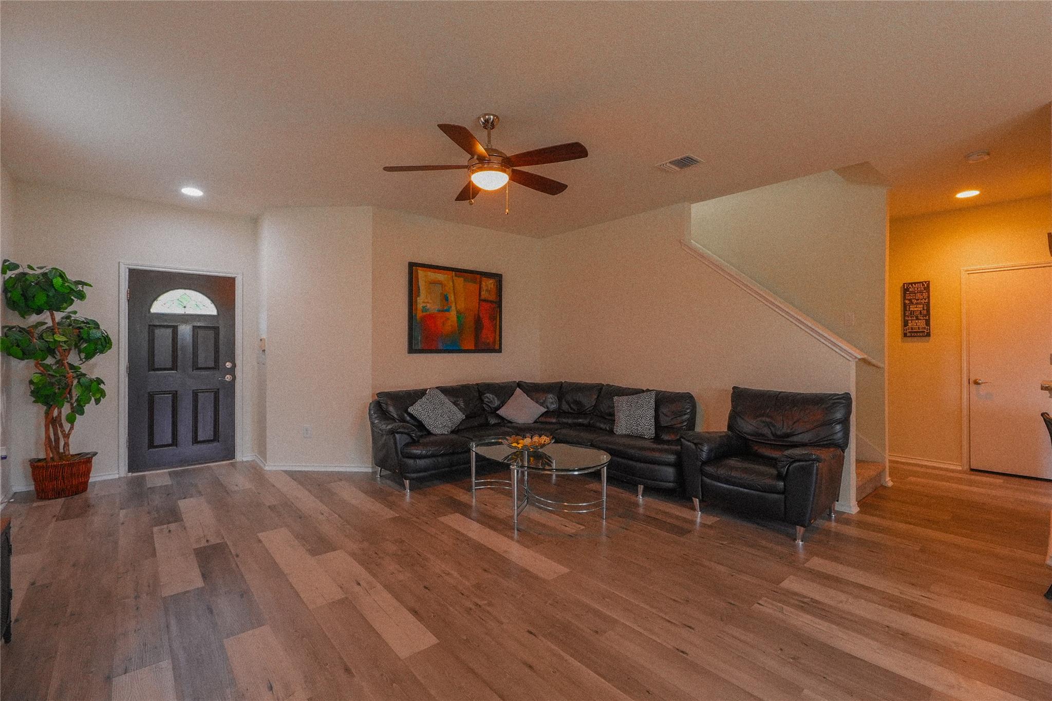 11220 Kildoon Dr, Austin, TX 78754