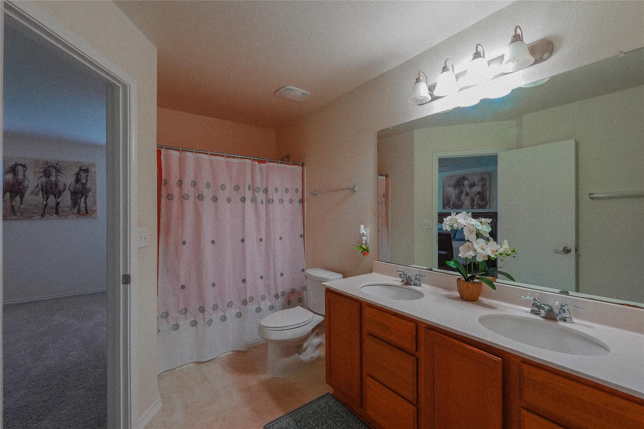 11220 Kildoon Dr, Austin, TX 78754