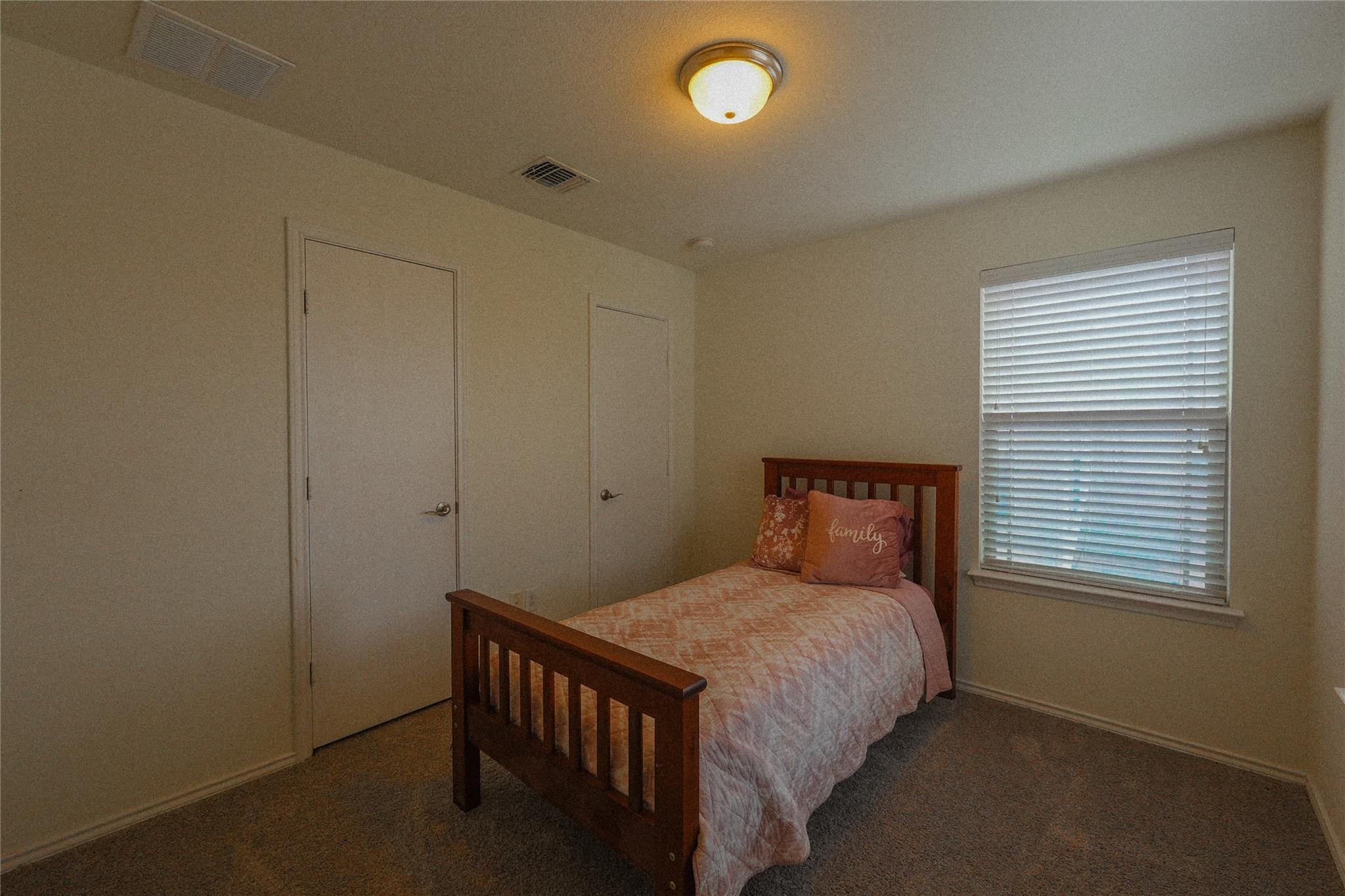 11220 Kildoon Dr, Austin, TX 78754