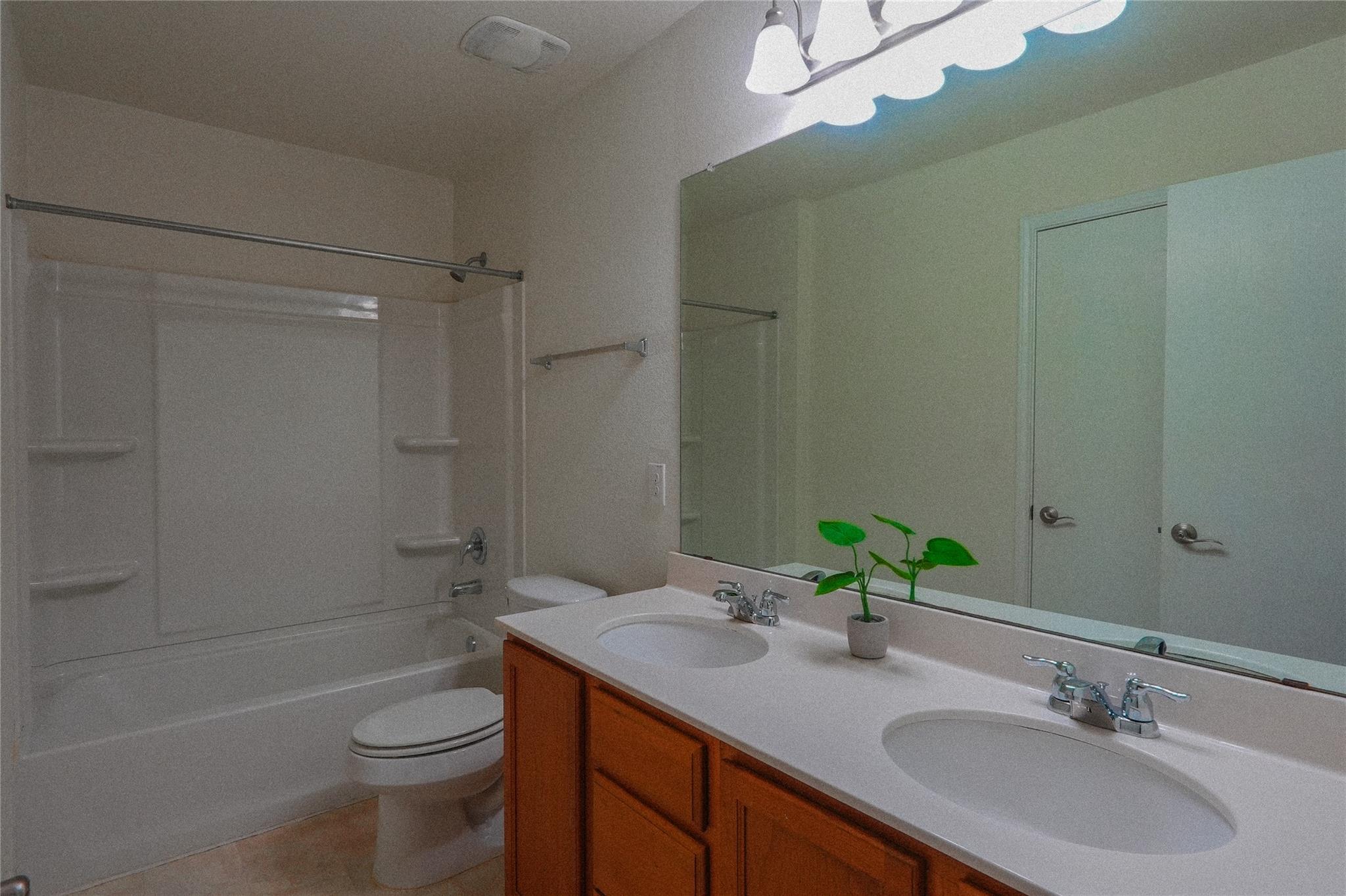 11220 Kildoon Dr, Austin, TX 78754