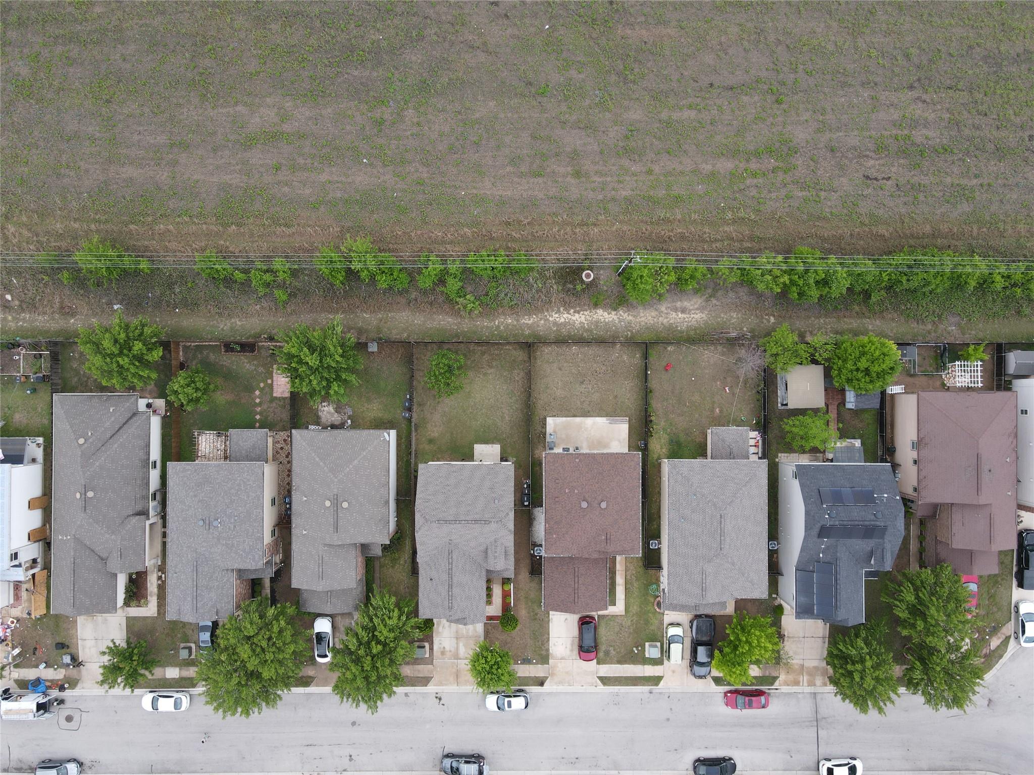 11220 Kildoon Dr, Austin, TX 78754