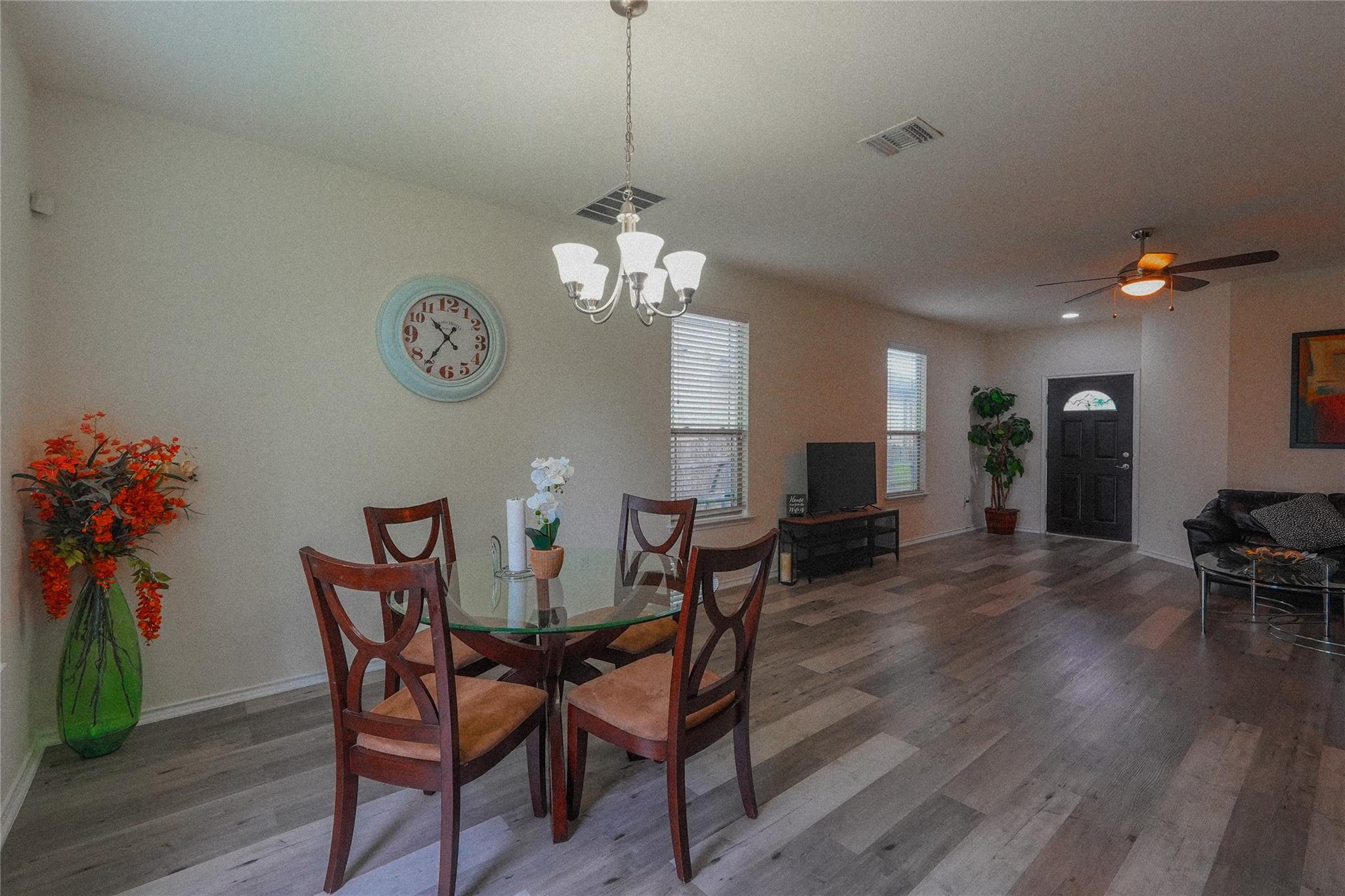 11220 Kildoon Dr, Austin, TX 78754