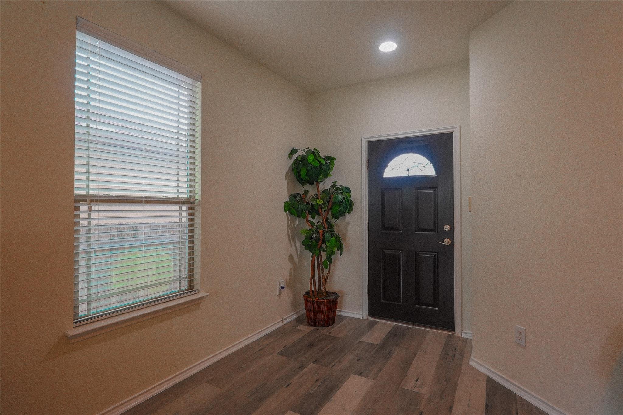 11220 Kildoon Dr, Austin, TX 78754