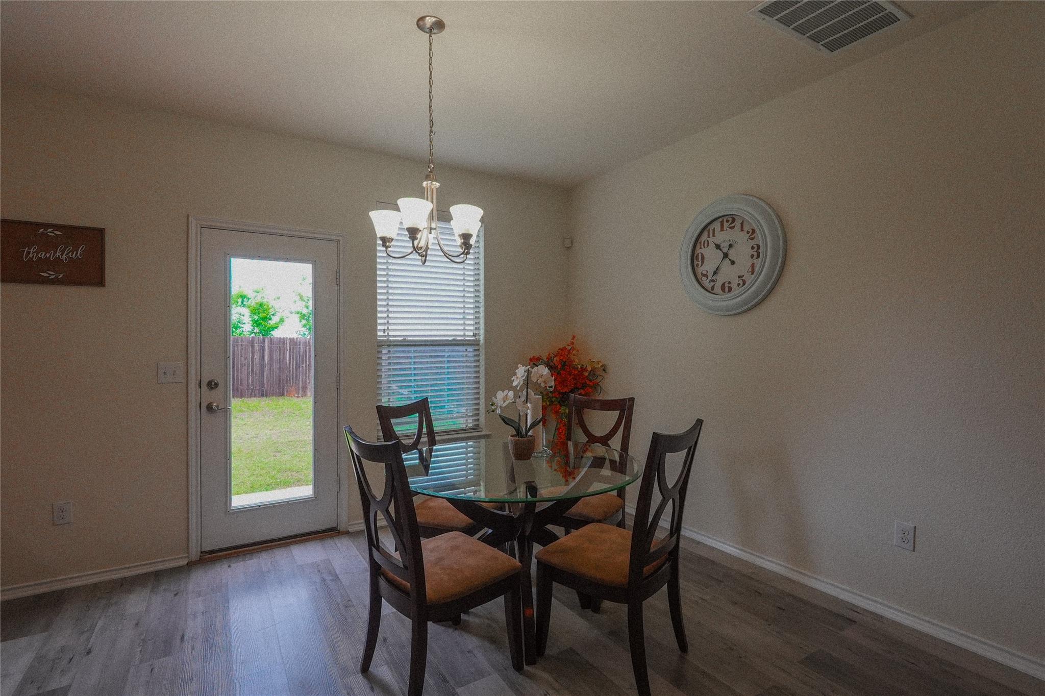 11220 Kildoon Dr, Austin, TX 78754