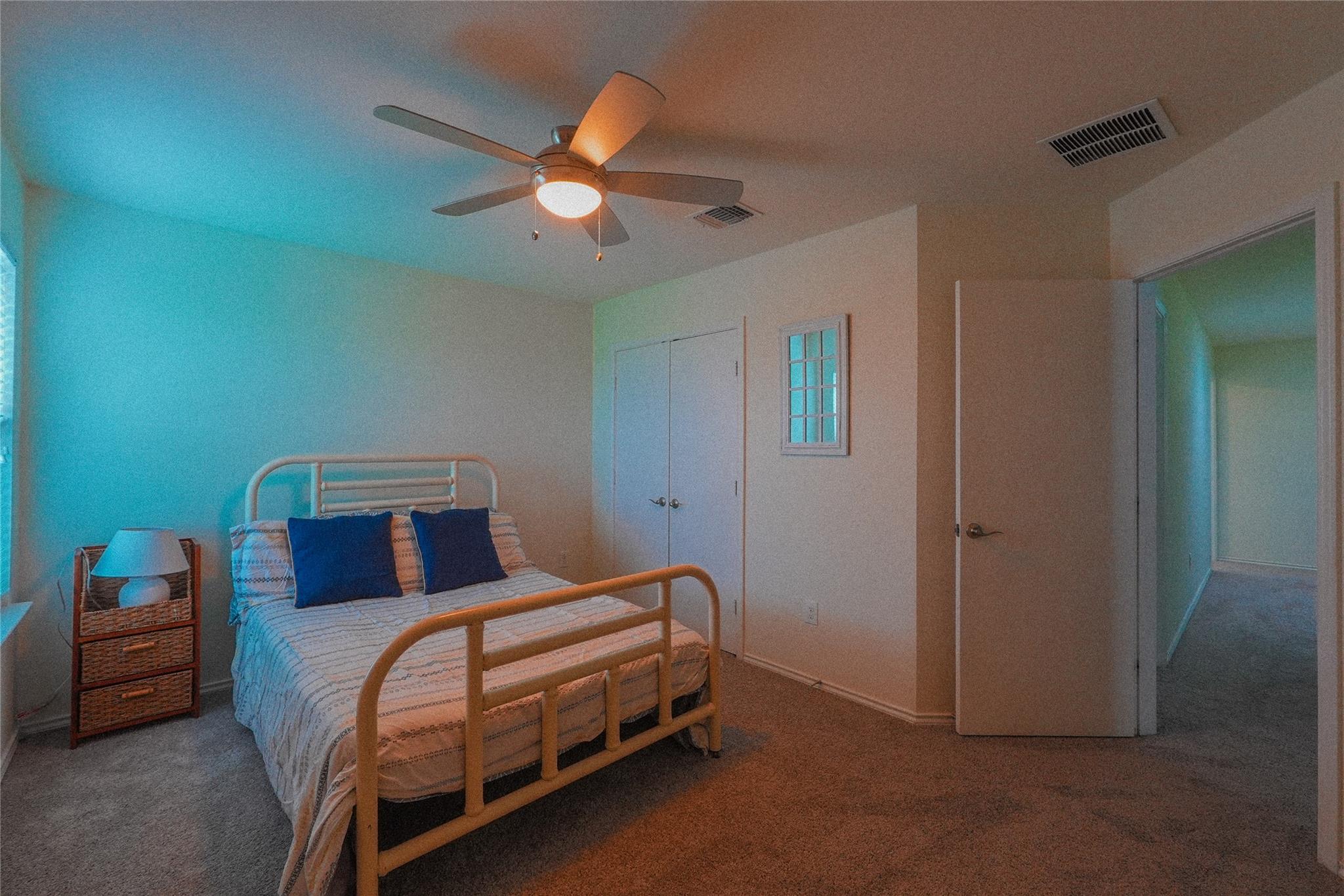 11220 Kildoon Dr, Austin, TX 78754