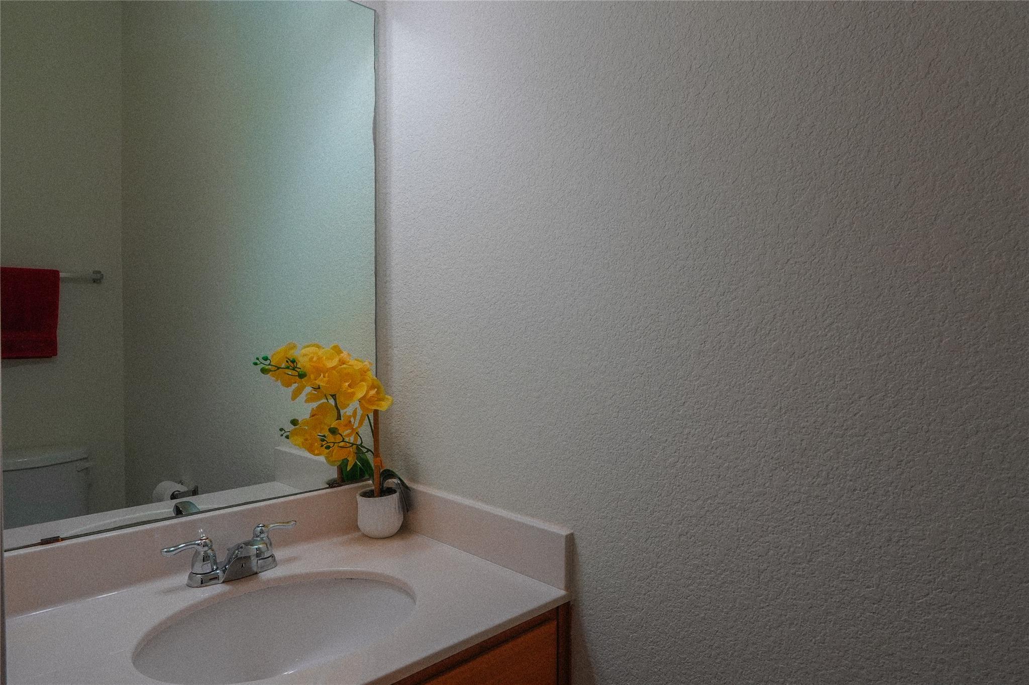 11220 Kildoon Dr, Austin, TX 78754