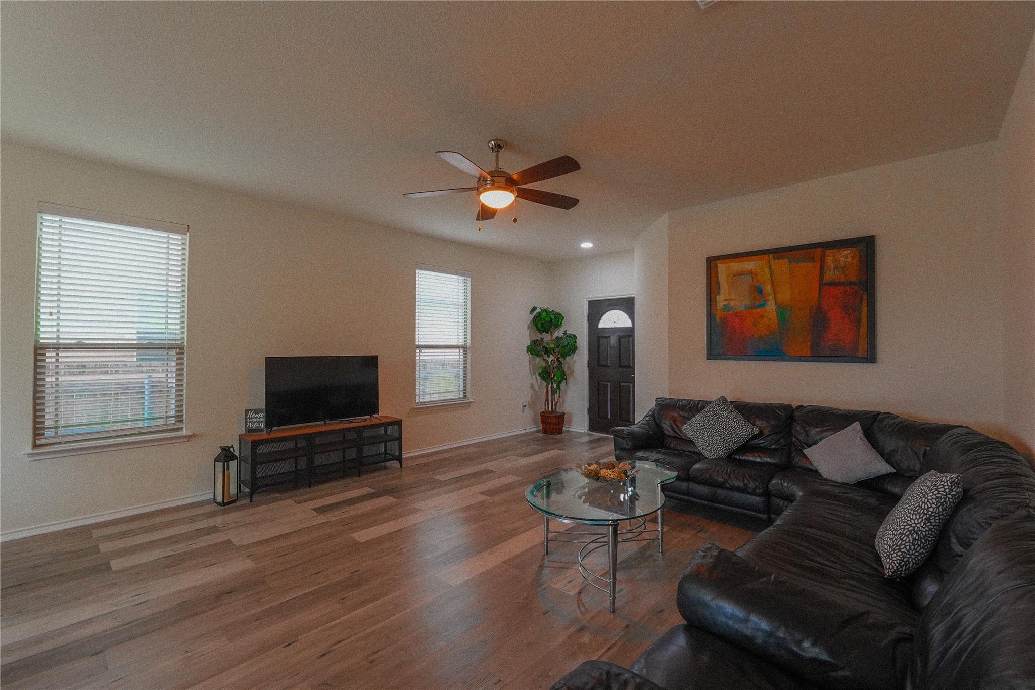 11220 Kildoon Dr, Austin, TX 78754