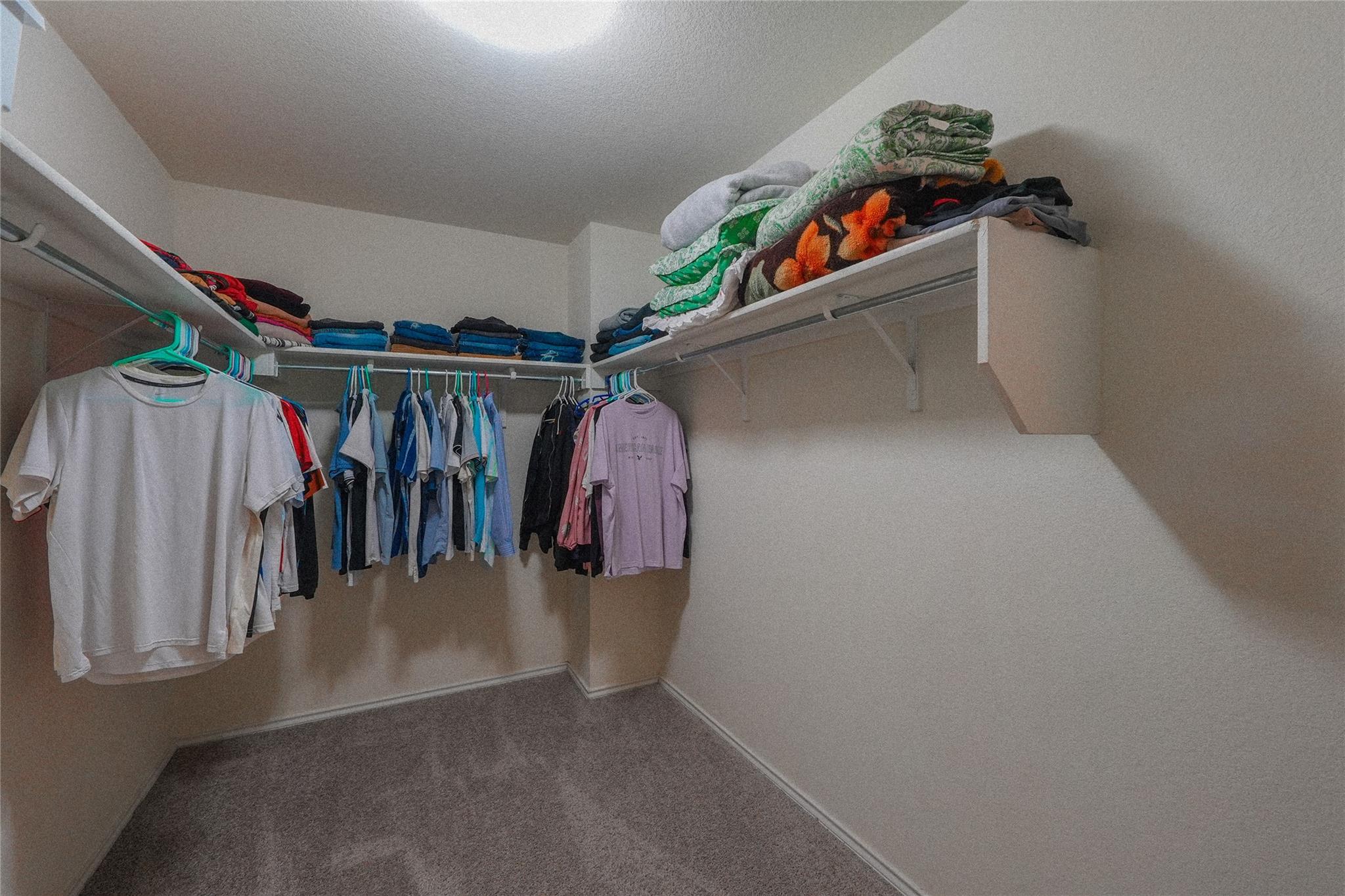 11220 Kildoon Dr, Austin, TX 78754