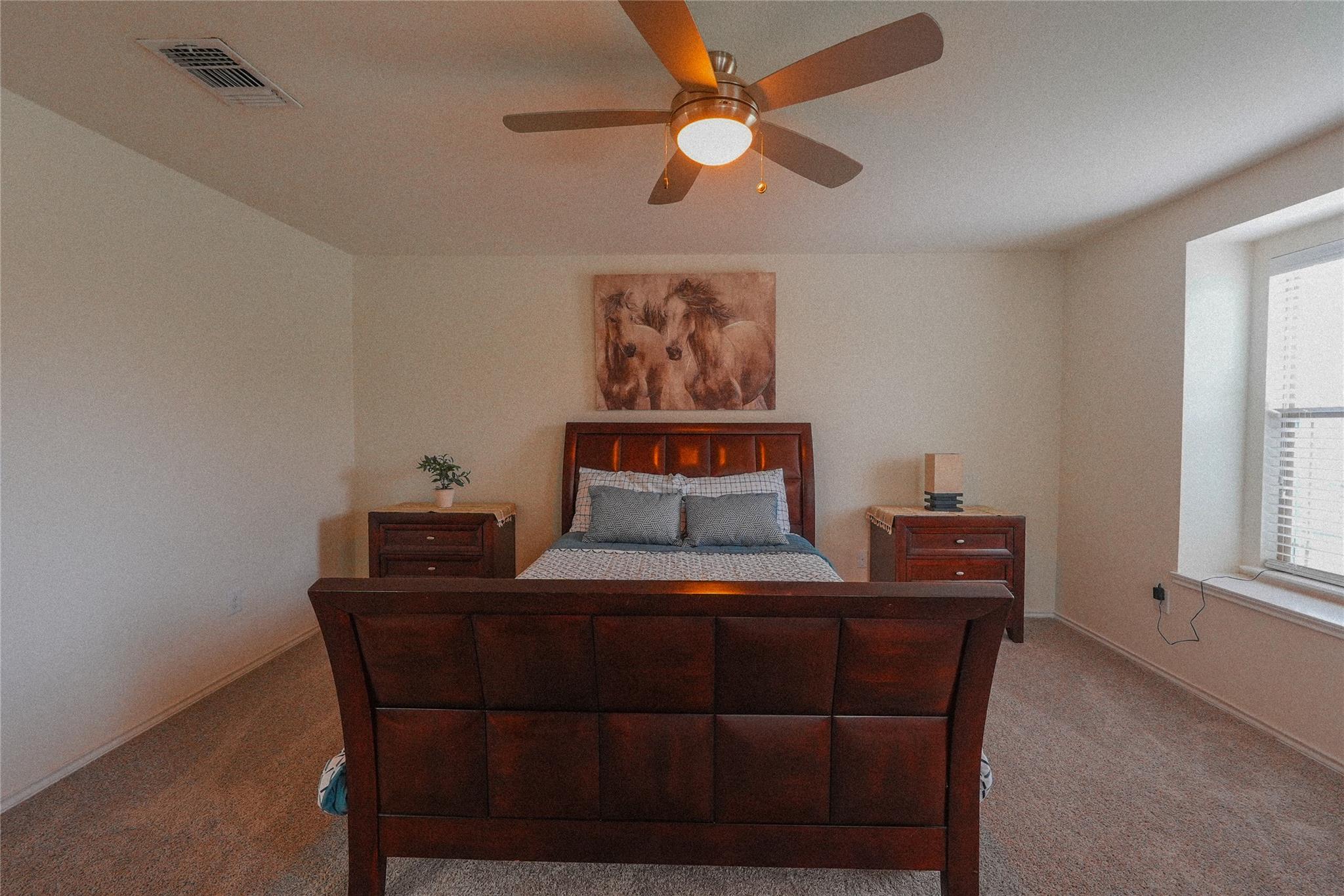 11220 Kildoon Dr, Austin, TX 78754