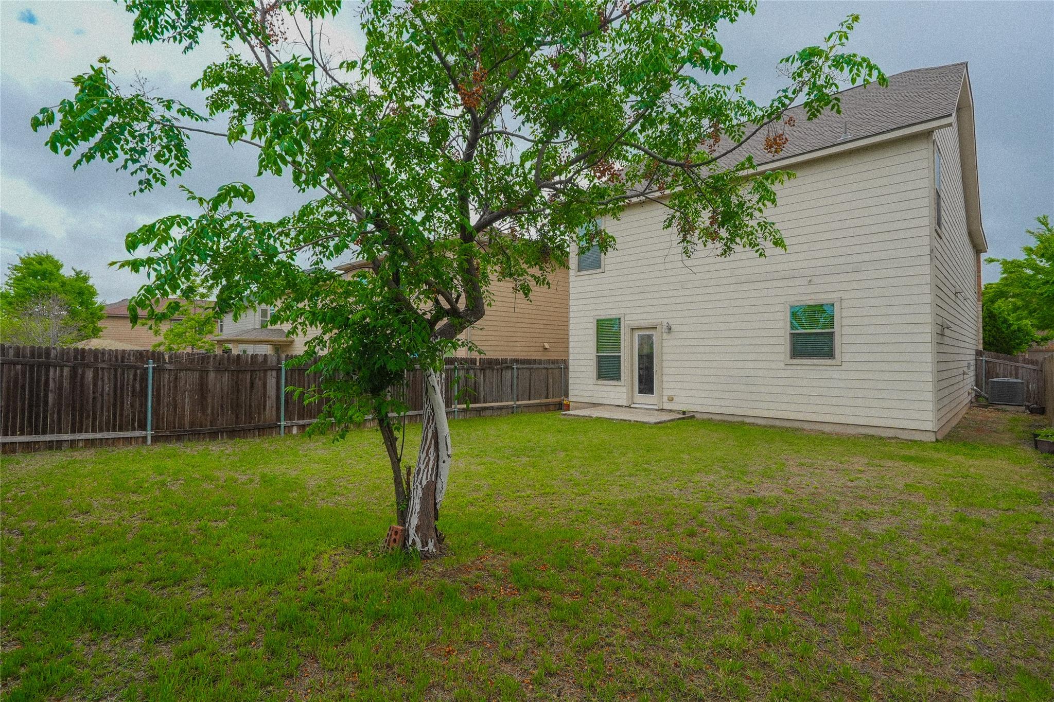 11220 Kildoon Dr, Austin, TX 78754