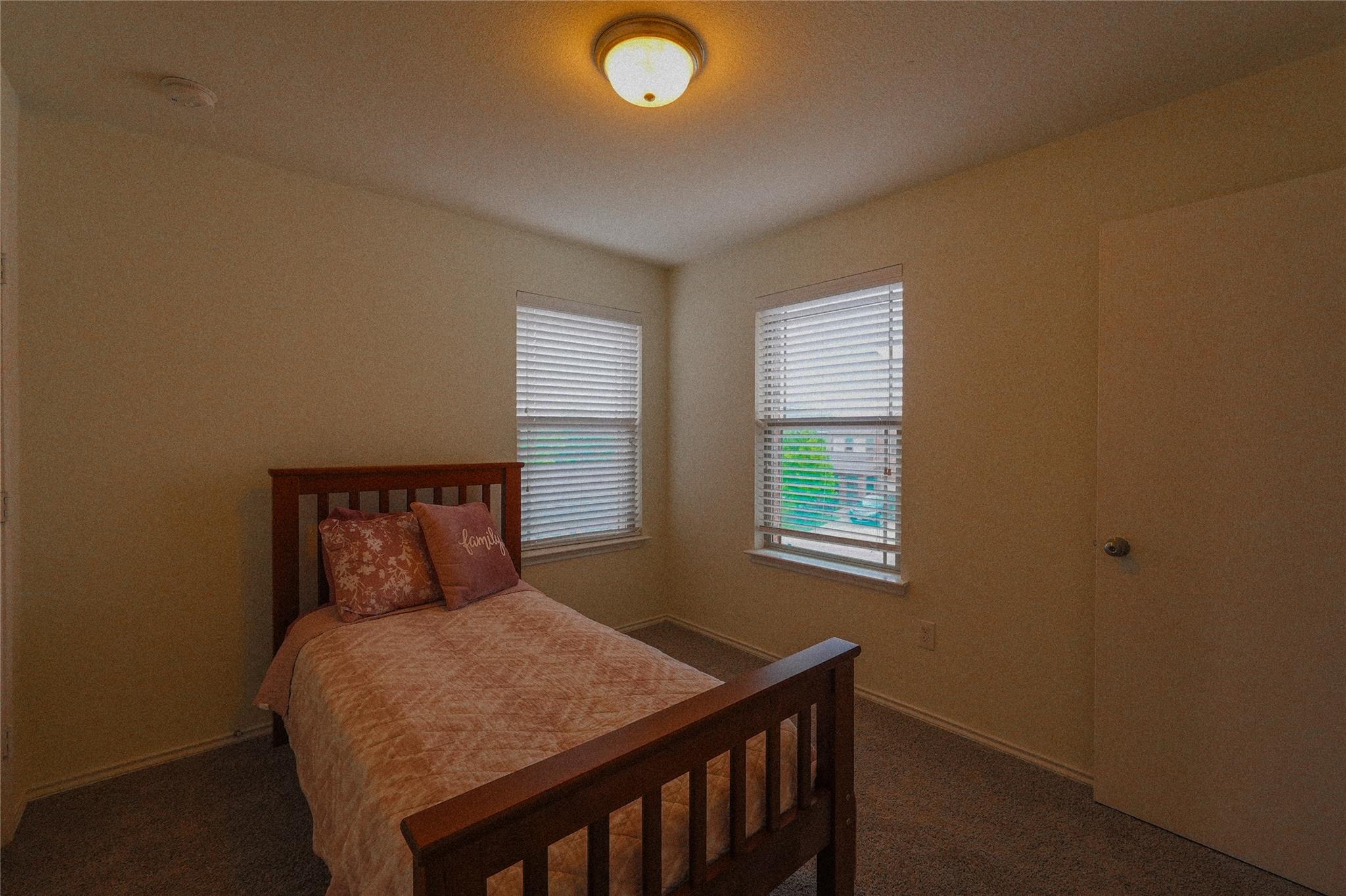 11220 Kildoon Dr, Austin, TX 78754