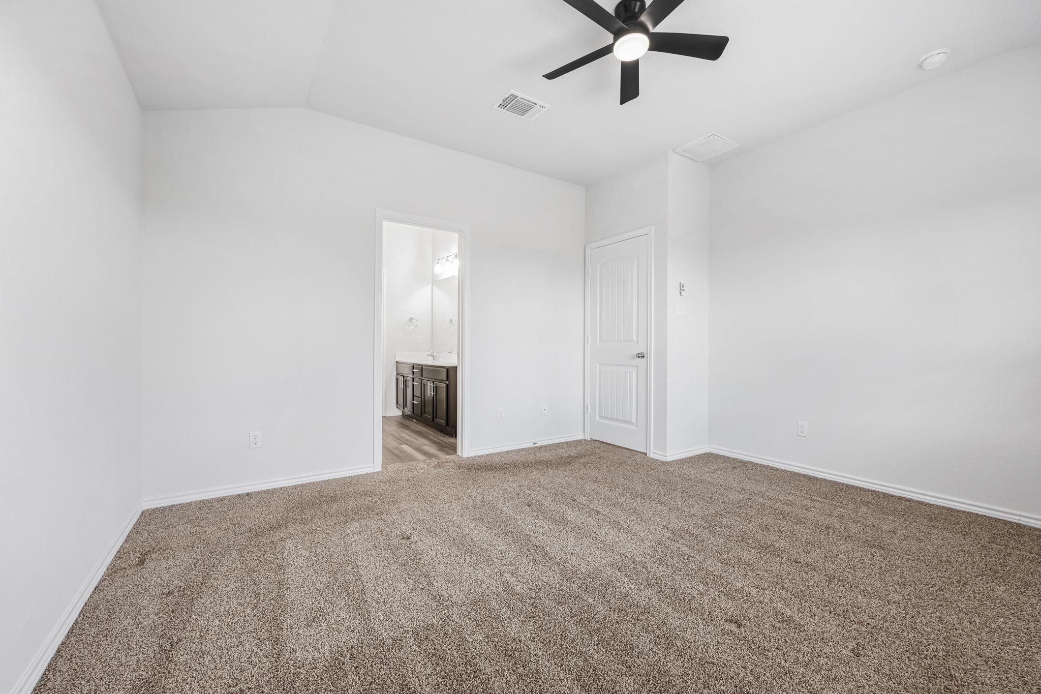 6166 Lavaca Dr, Belton, TX 76513