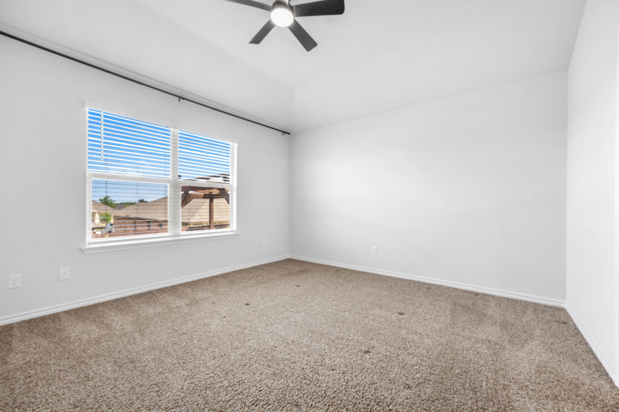 6166 Lavaca Dr, Belton, TX 76513