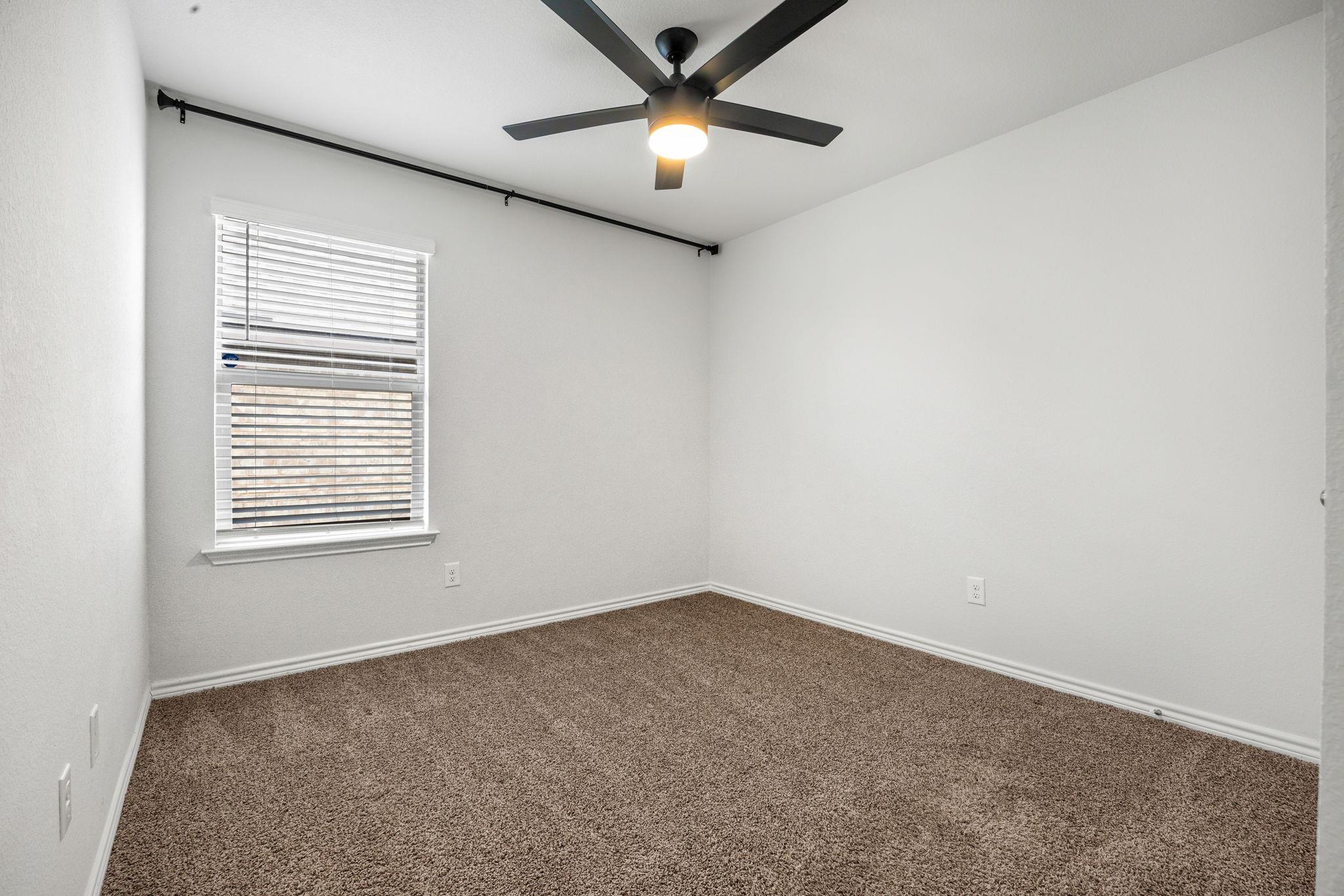 6166 Lavaca Dr, Belton, TX 76513