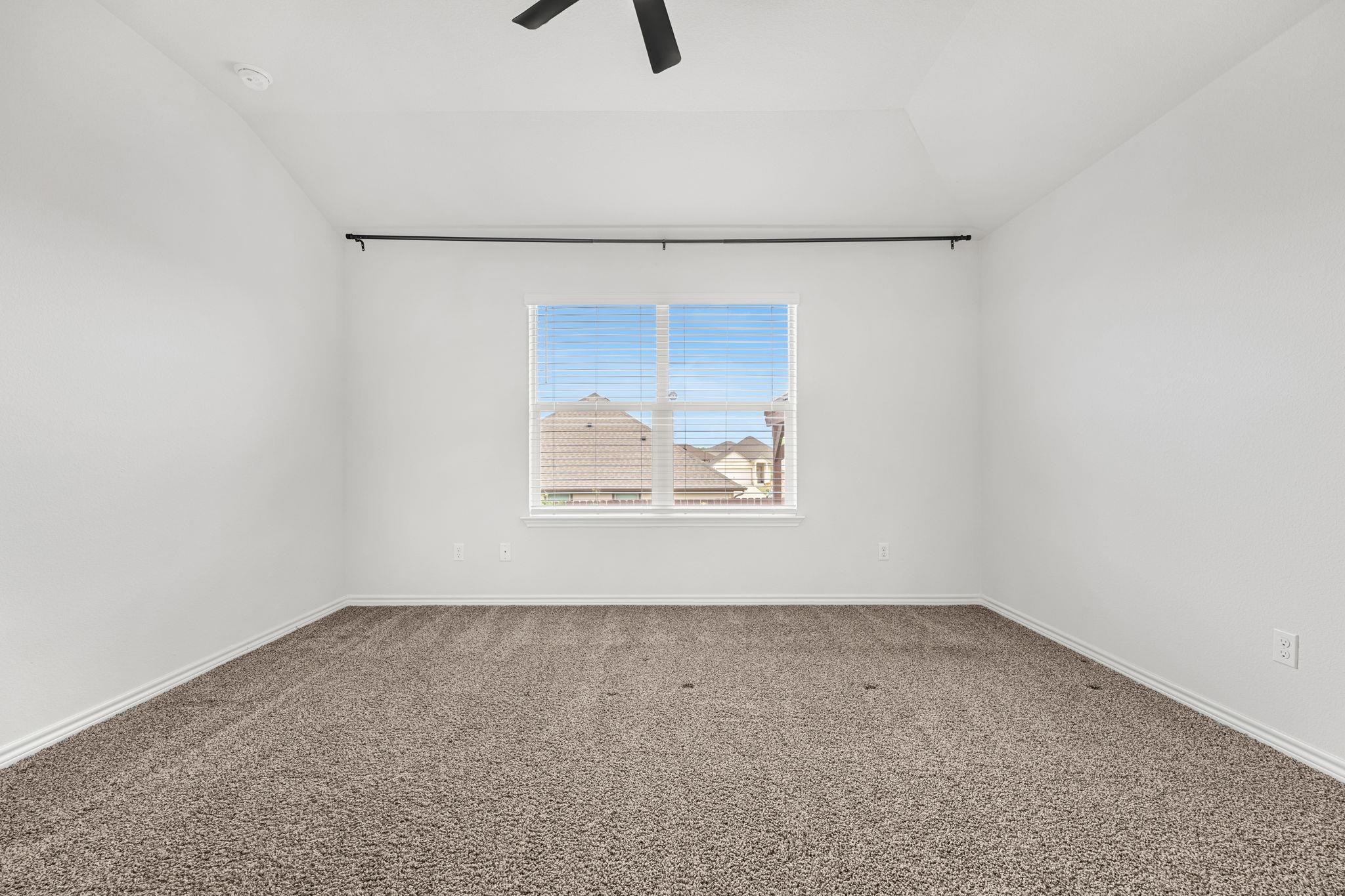 6166 Lavaca Dr, Belton, TX 76513