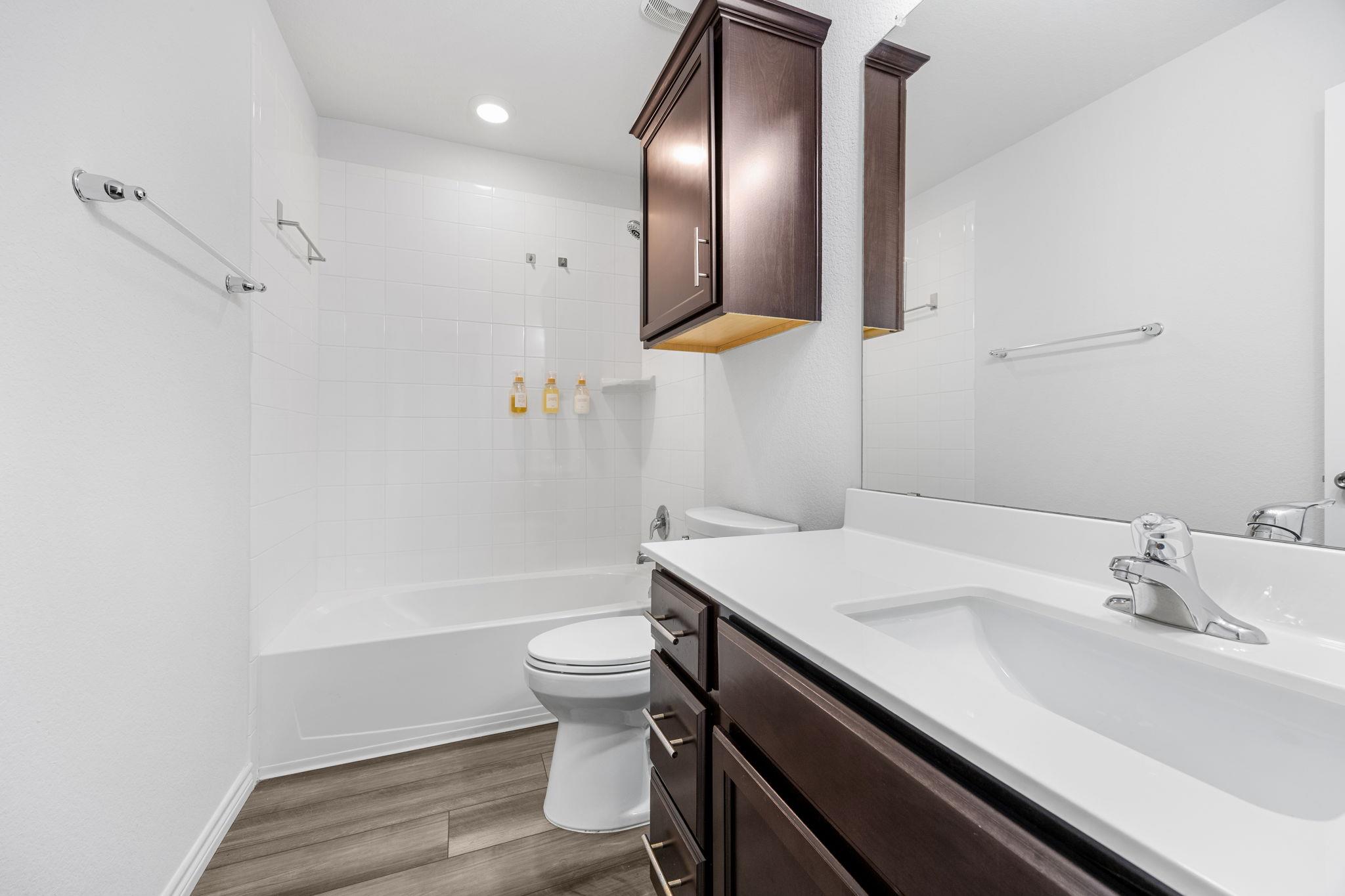 6166 Lavaca Dr, Belton, TX 76513