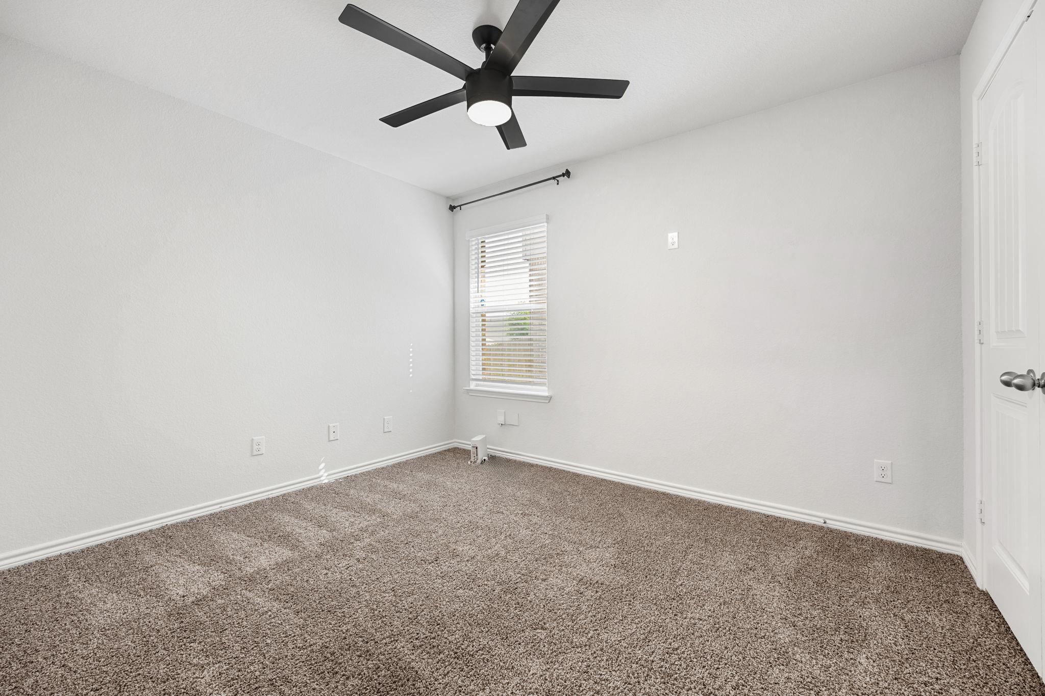 6166 Lavaca Dr, Belton, TX 76513