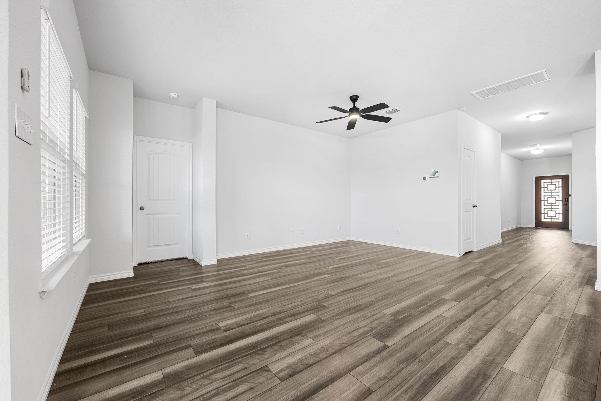 6166 Lavaca Dr, Belton, TX 76513