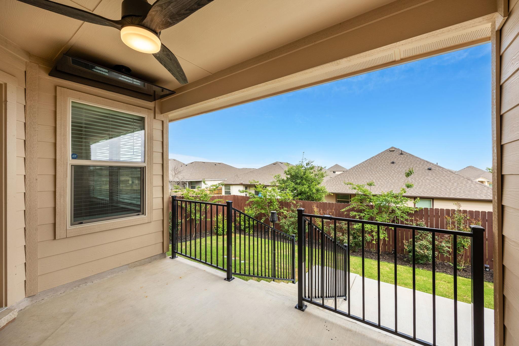 6166 Lavaca Dr, Belton, TX 76513