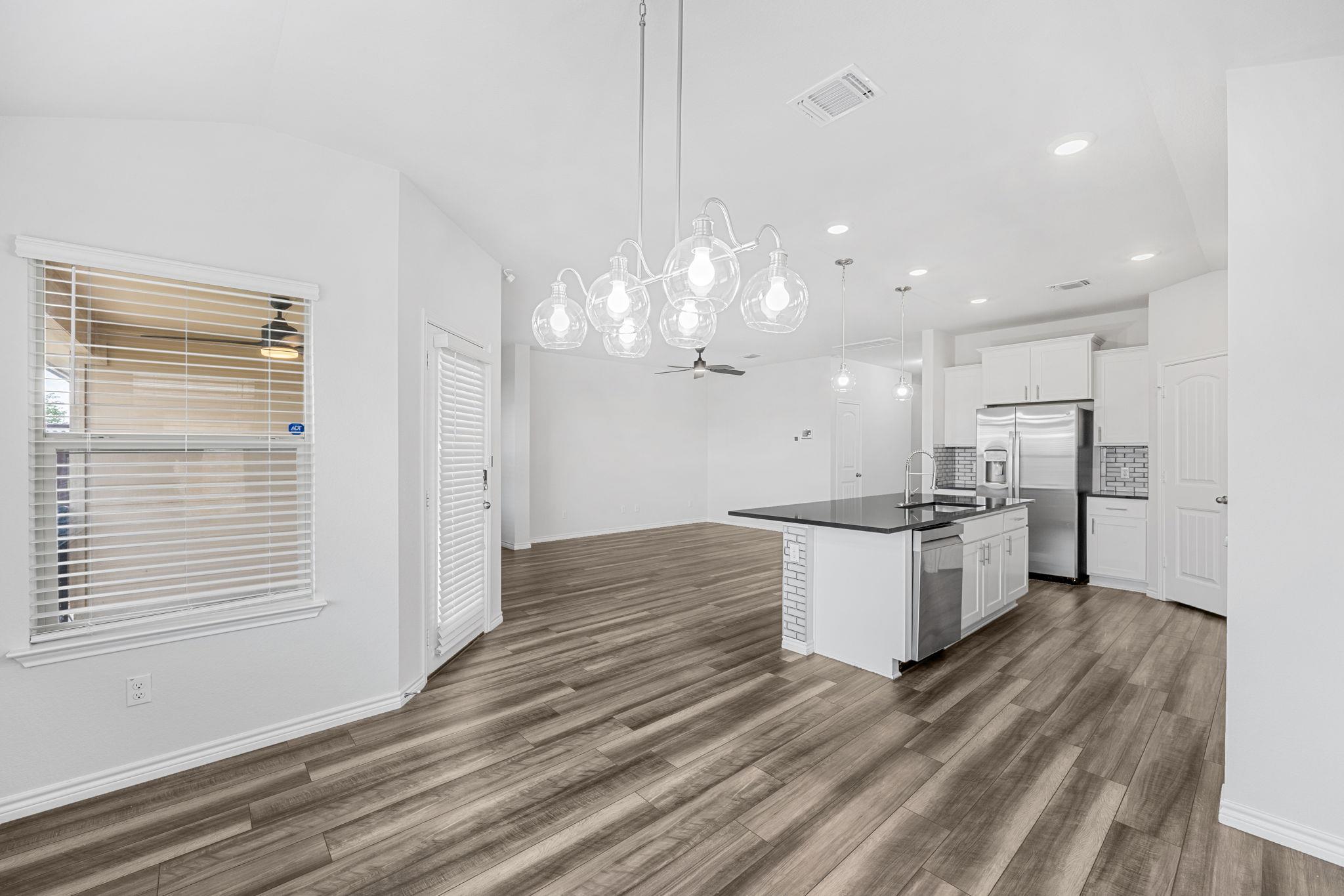 6166 Lavaca Dr, Belton, TX 76513