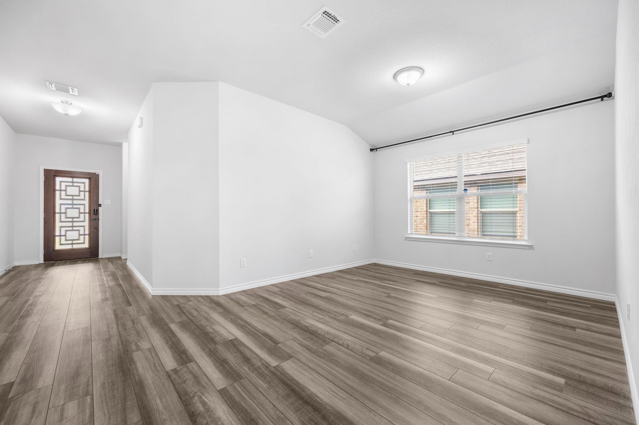 6166 Lavaca Dr, Belton, TX 76513