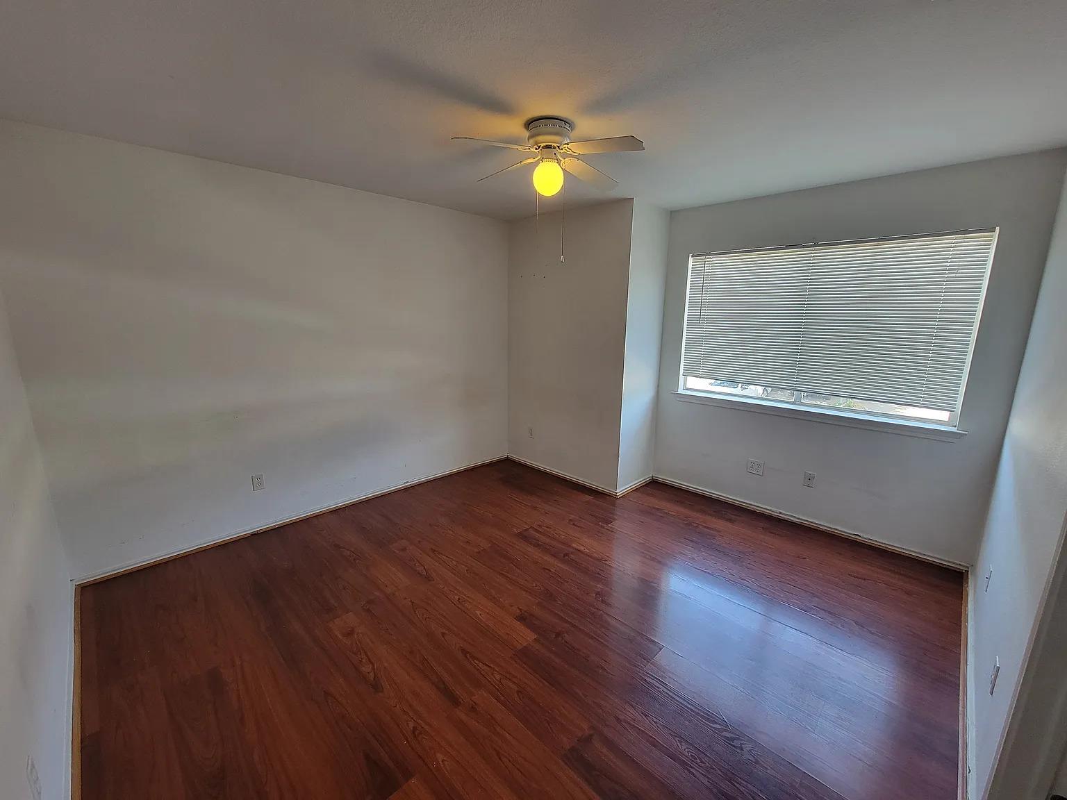 814 Sagewood Trl, San Marcos, TX 78666