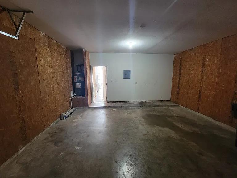 814 Sagewood Trl, San Marcos, TX 78666