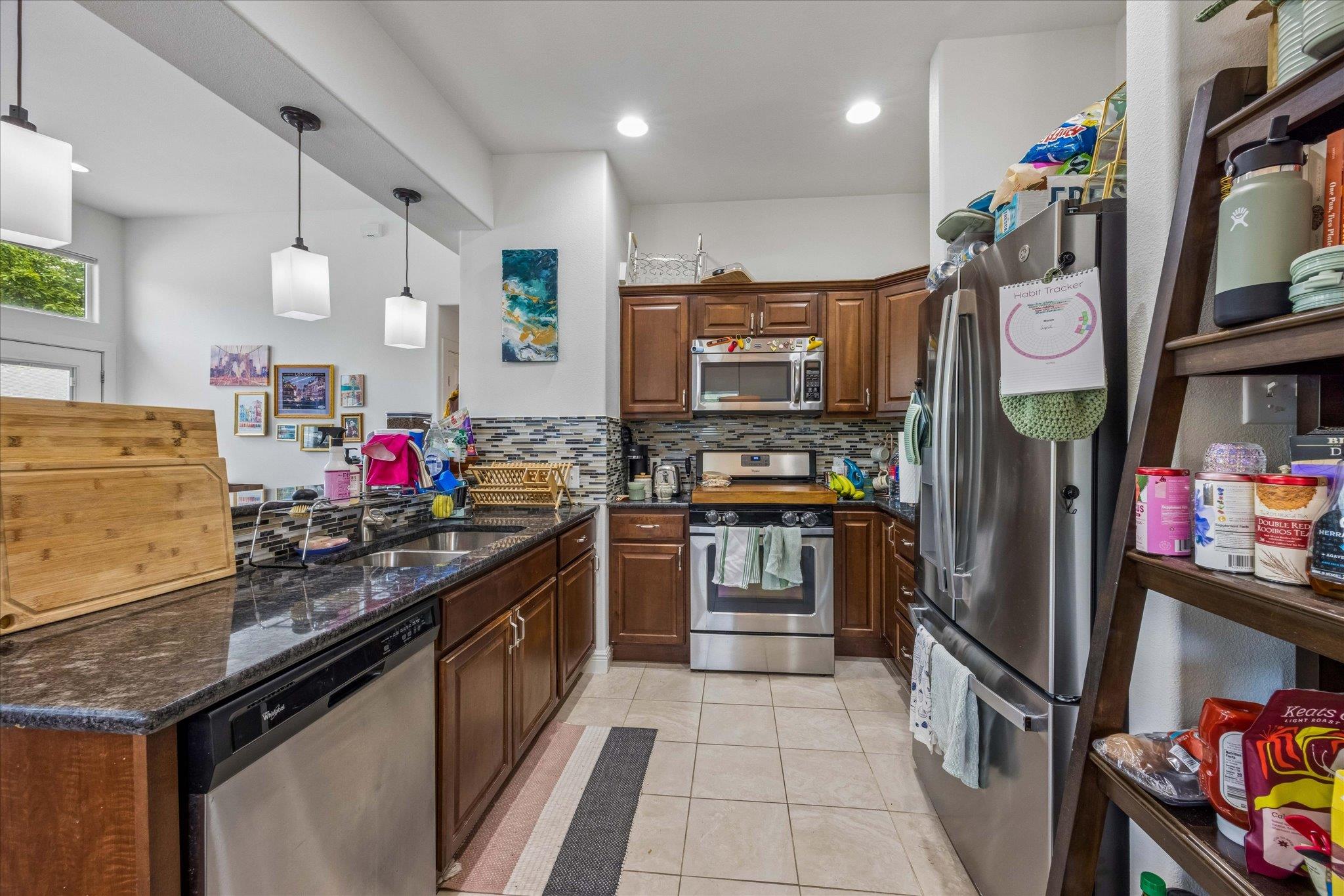 1800 Deloney St, Austin, TX 78721