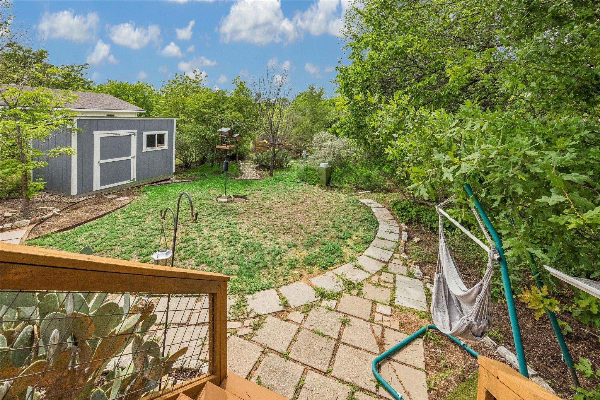 1800 Deloney St, Austin, TX 78721