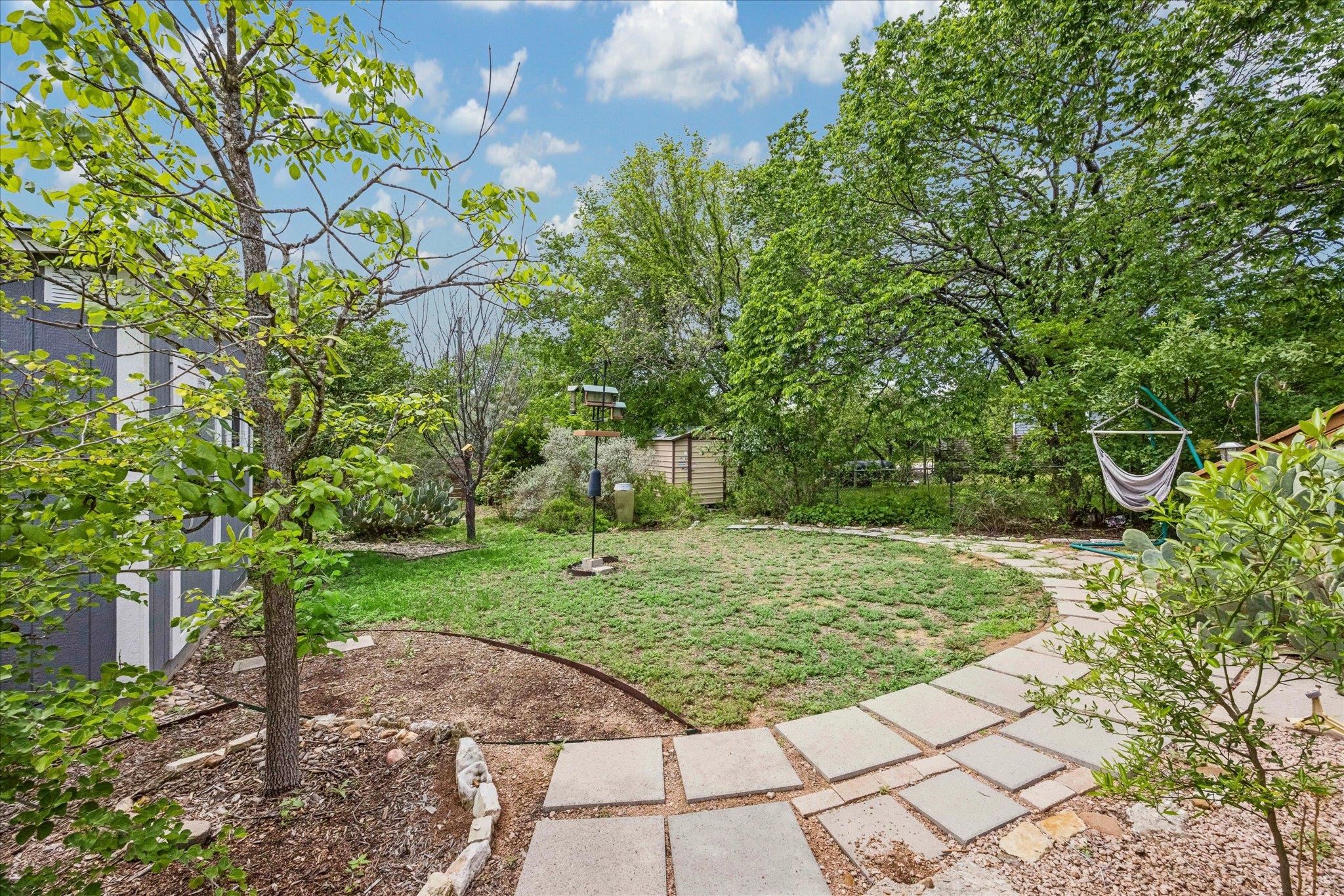 1800 Deloney St, Austin, TX 78721