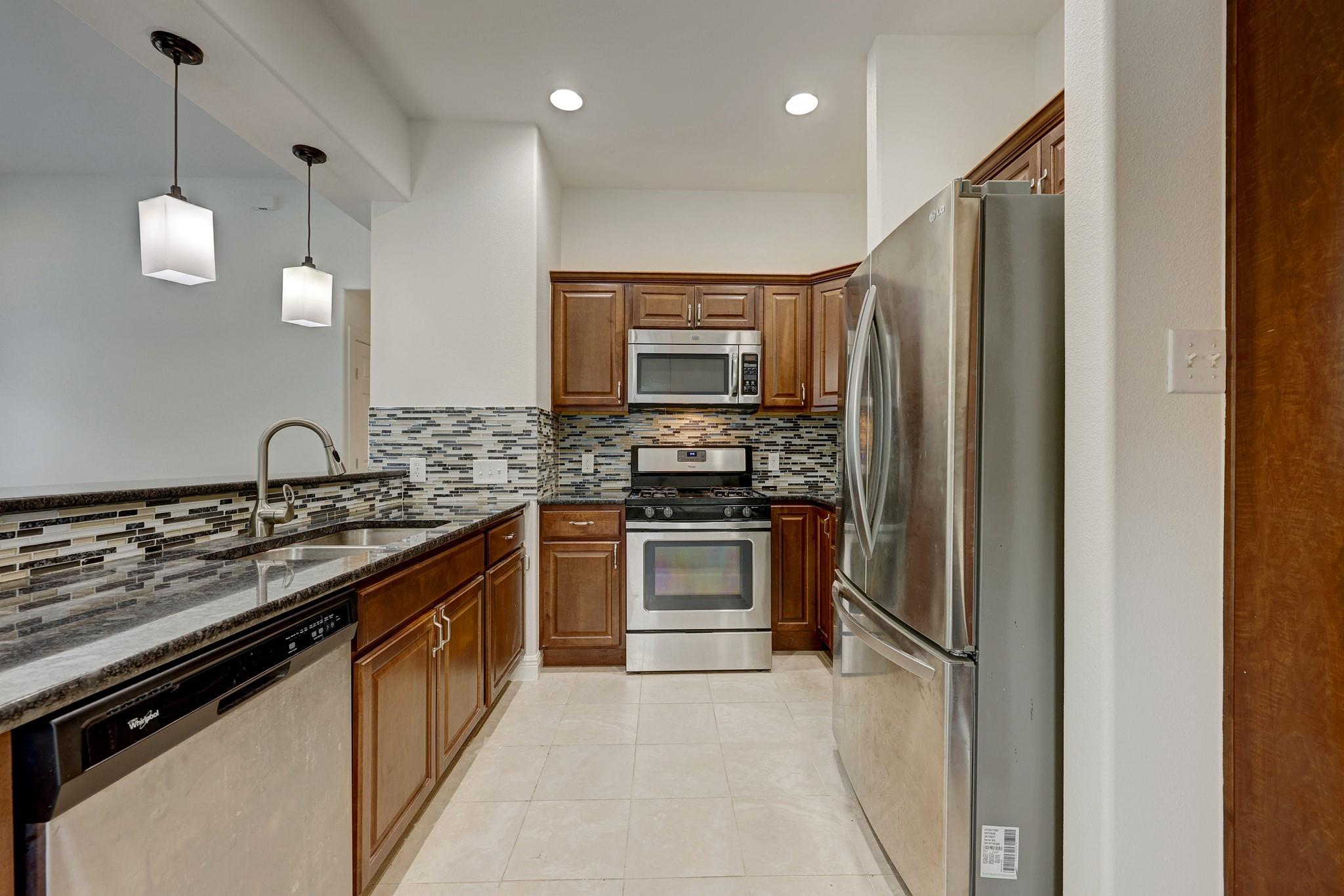 1800 Deloney St, Austin, TX 78721