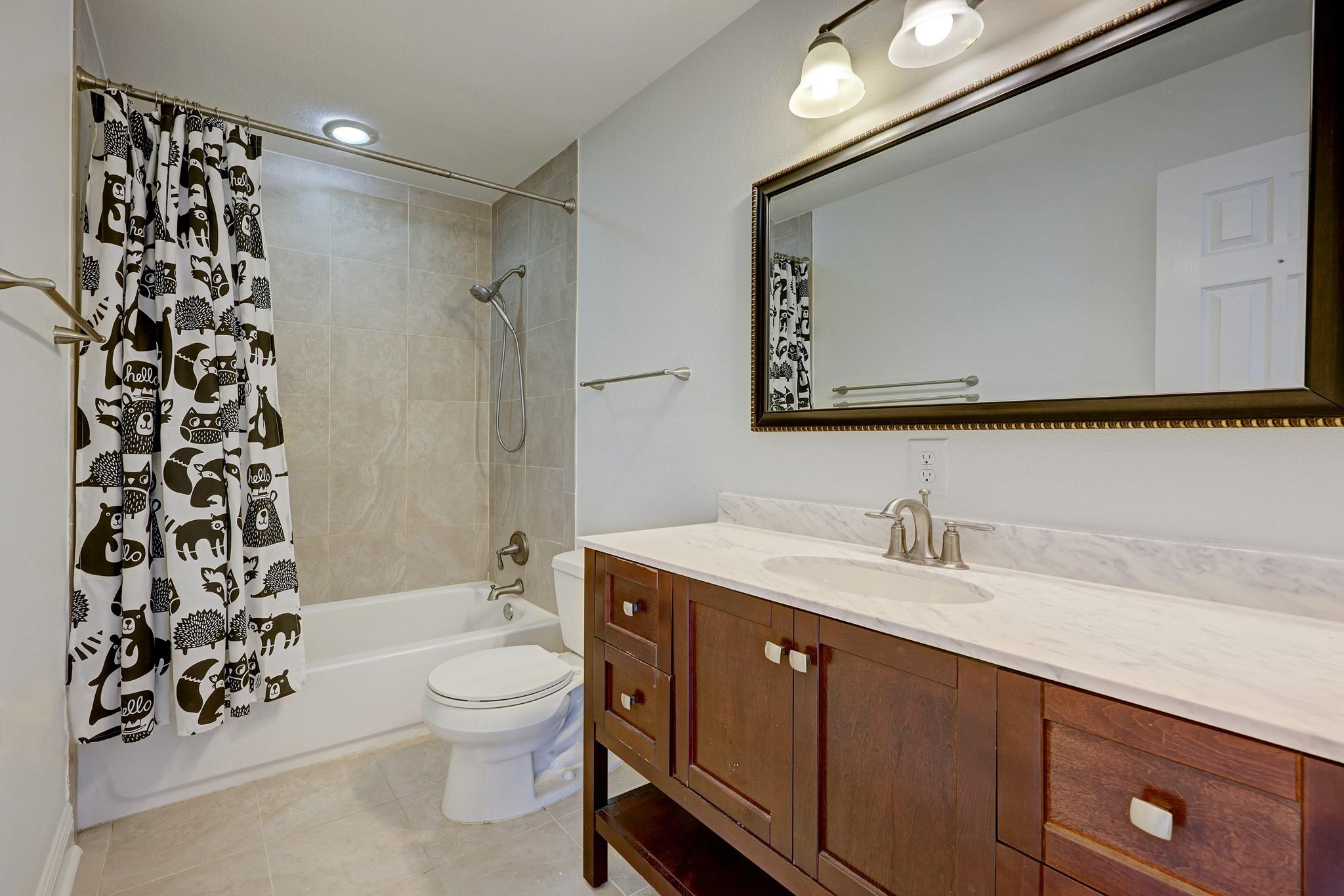 1800 Deloney St, Austin, TX 78721