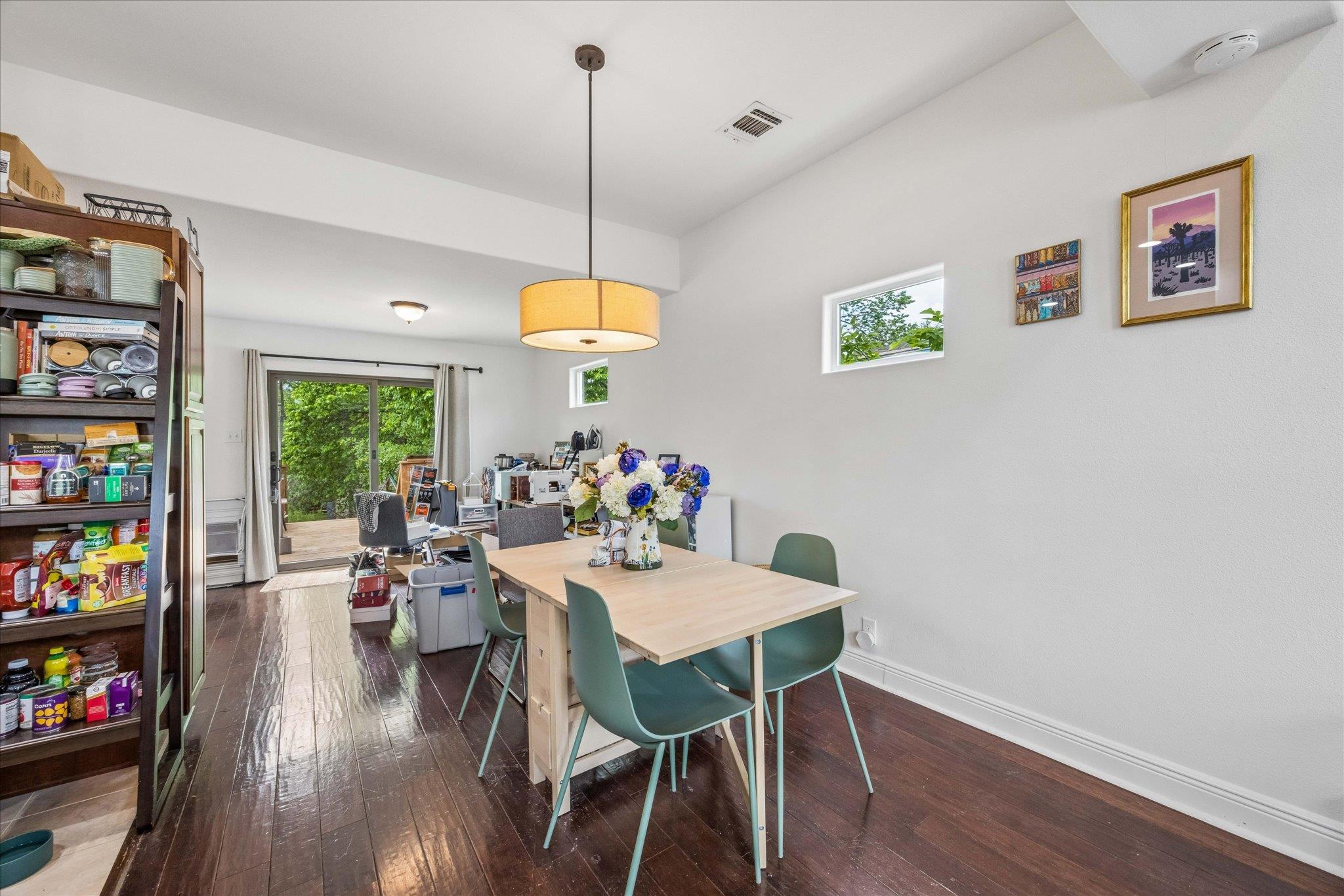 1800 Deloney St, Austin, TX 78721