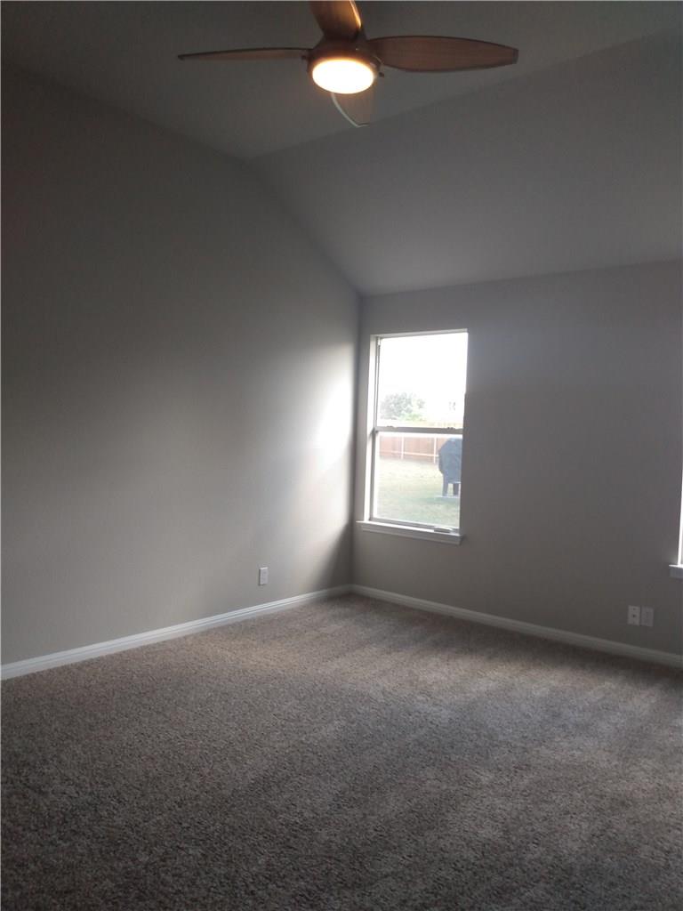 406 Ballentine Ct, Hutto, TX 78634