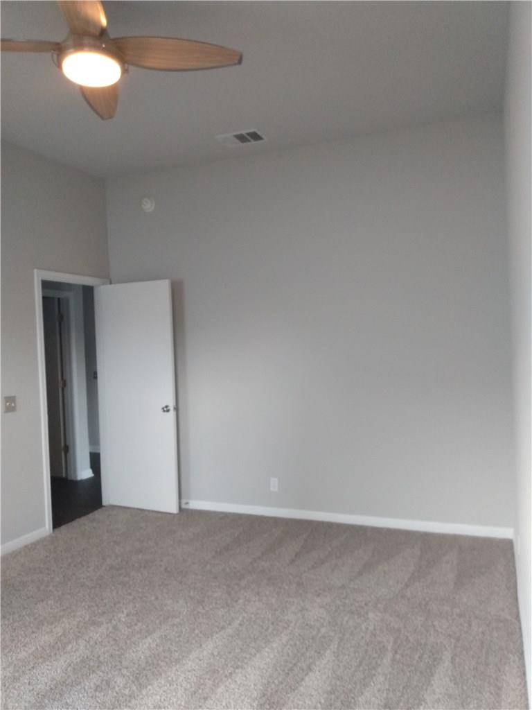 406 Ballentine Ct, Hutto, TX 78634