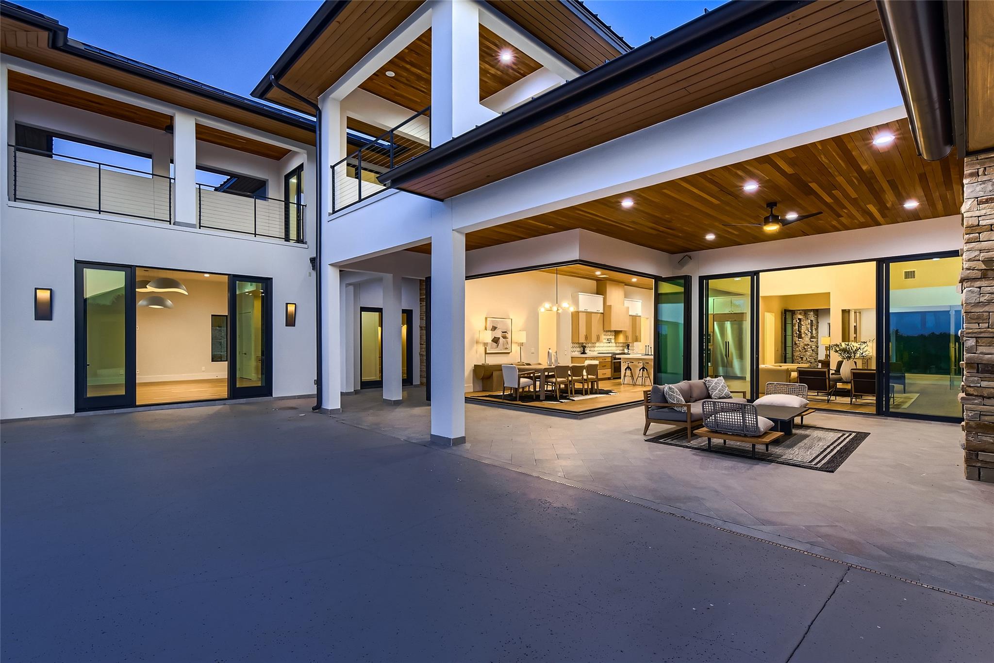 20640 Moreh Peak Pass, Austin, TX 78738