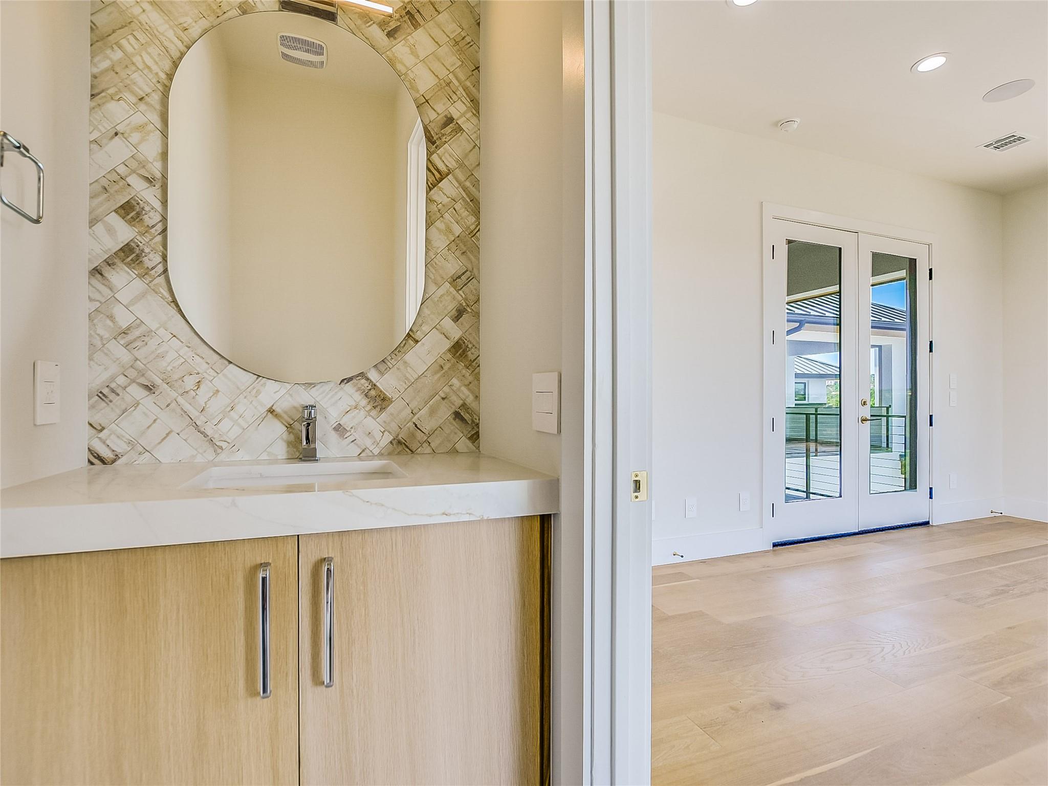 20640 Moreh Peak Pass, Austin, TX 78738