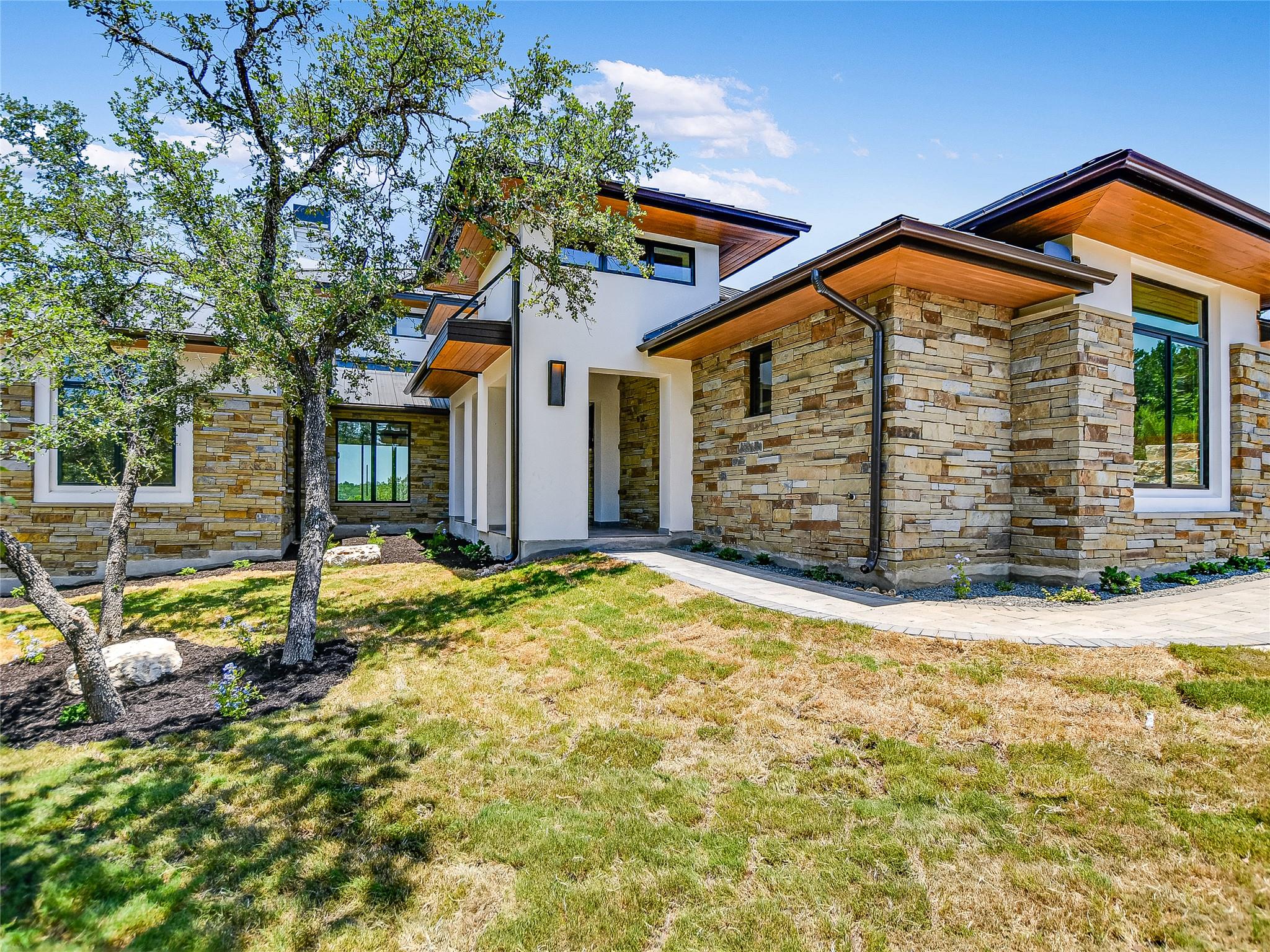 20640 Moreh Peak Pass, Austin, TX 78738
